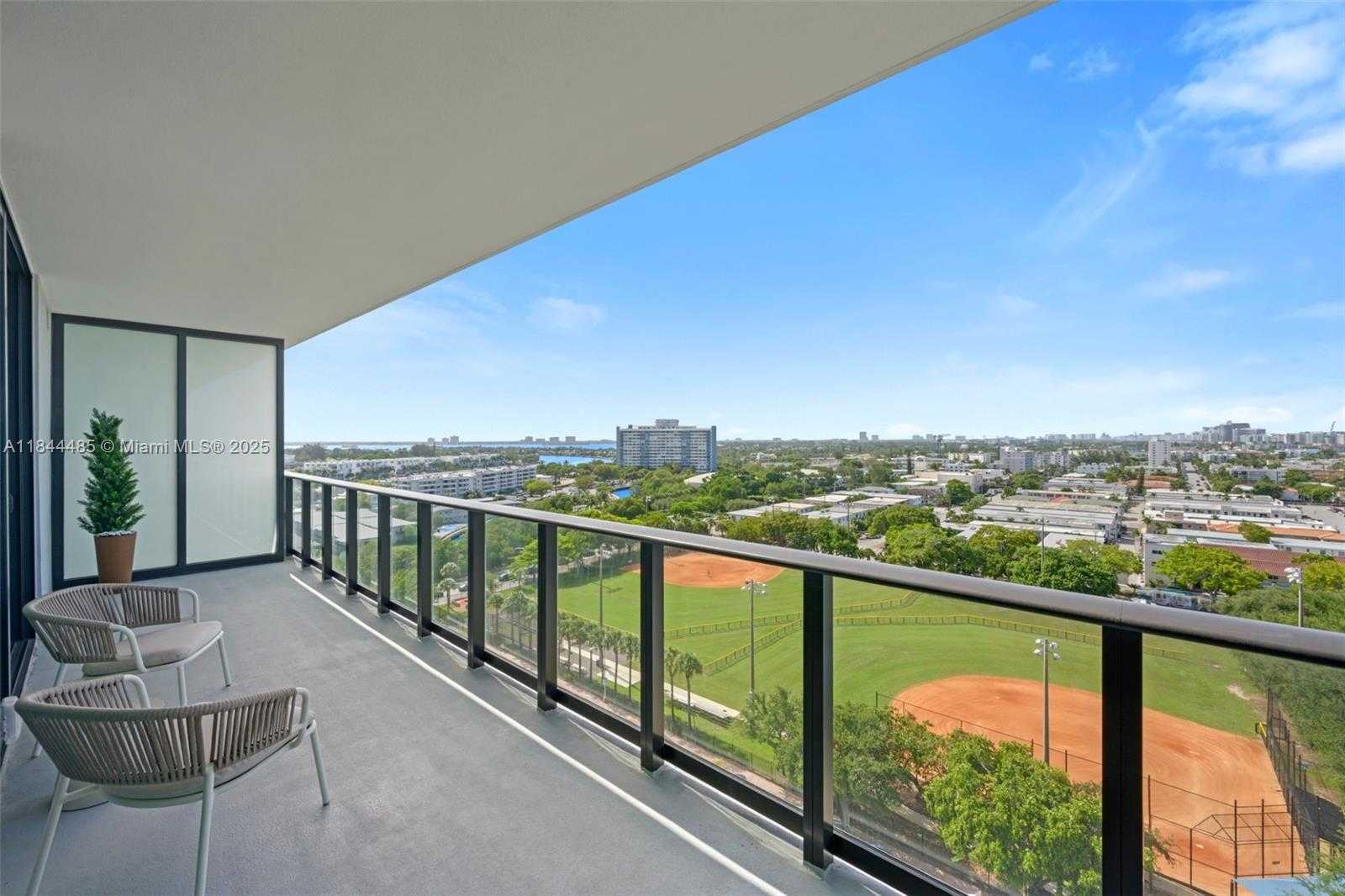 Small Image of 580 72ND ST #1009, Miami Beach Number 20