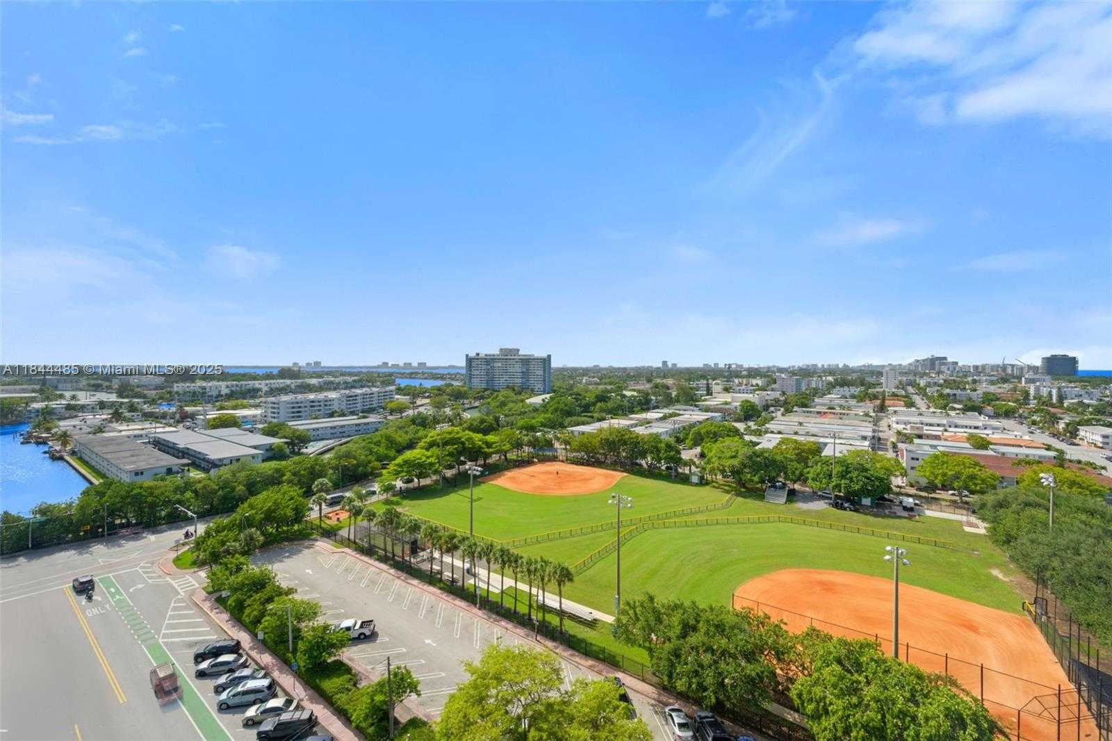 Small Image of 580 72ND ST #1009, Miami Beach Number 21