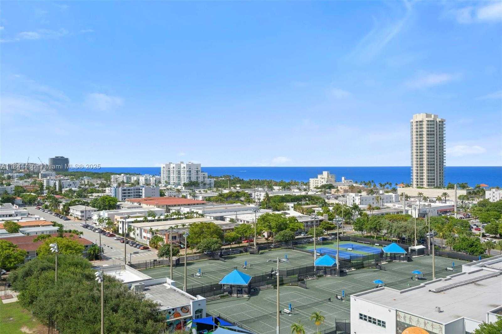 Small Image of 580 72ND ST #1009, Miami Beach Number 22