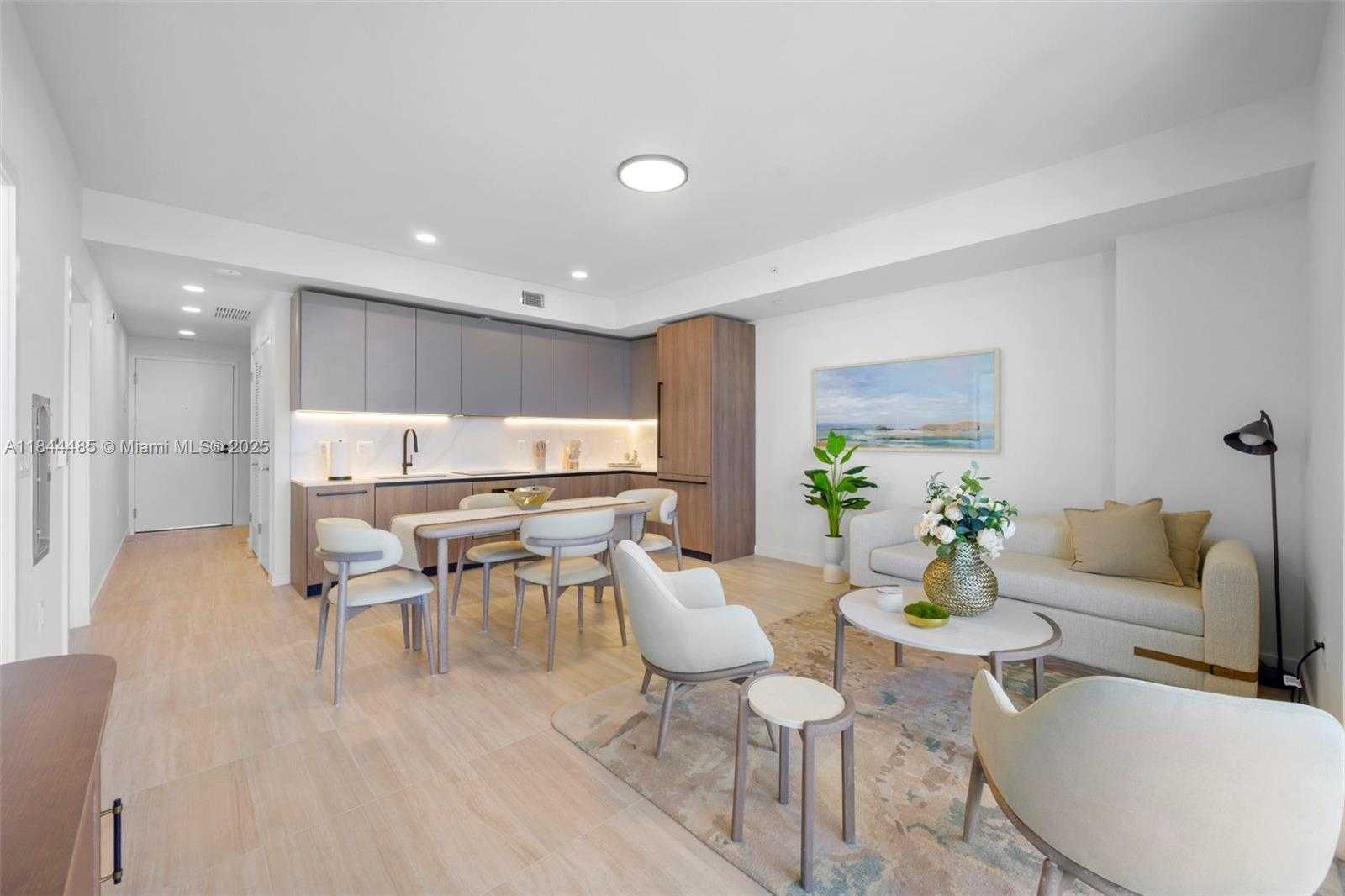Small Image of 580 72ND ST #1009, Miami Beach Number 6