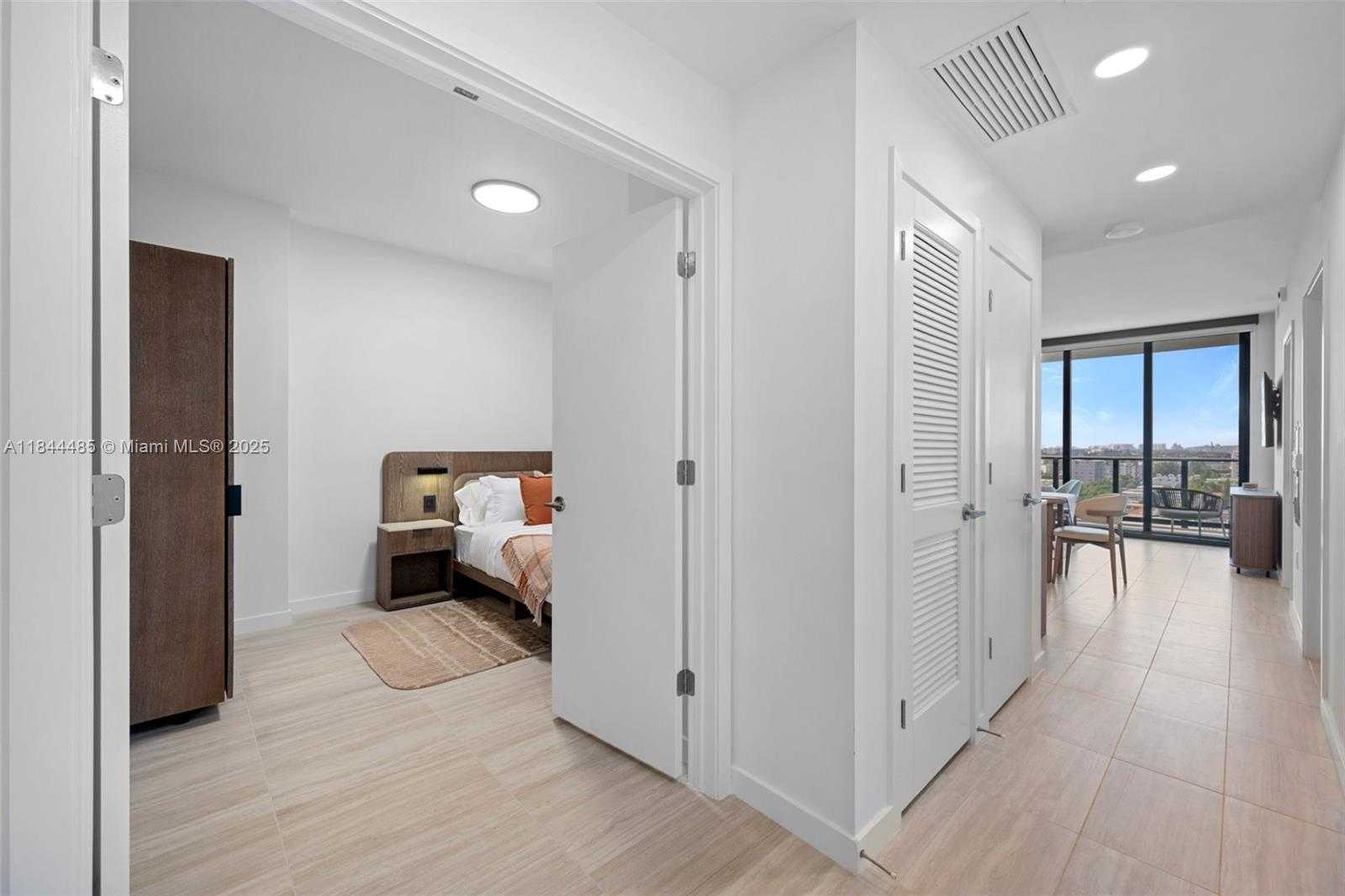 Small Image of 580 72ND ST #1009, Miami Beach Number 9