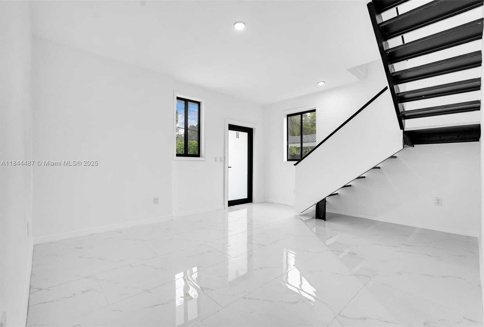 Small Image of 972 SOUTH WEST 44TH AVE, Miami Number 16