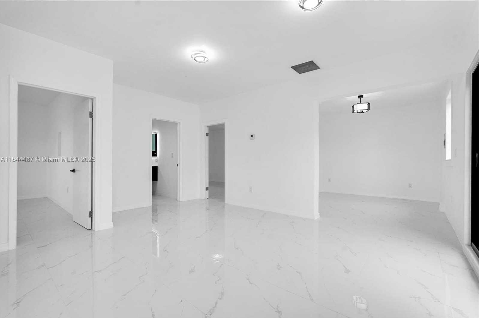 Small Image of 972 SOUTH WEST 44TH AVE, Miami Number 20