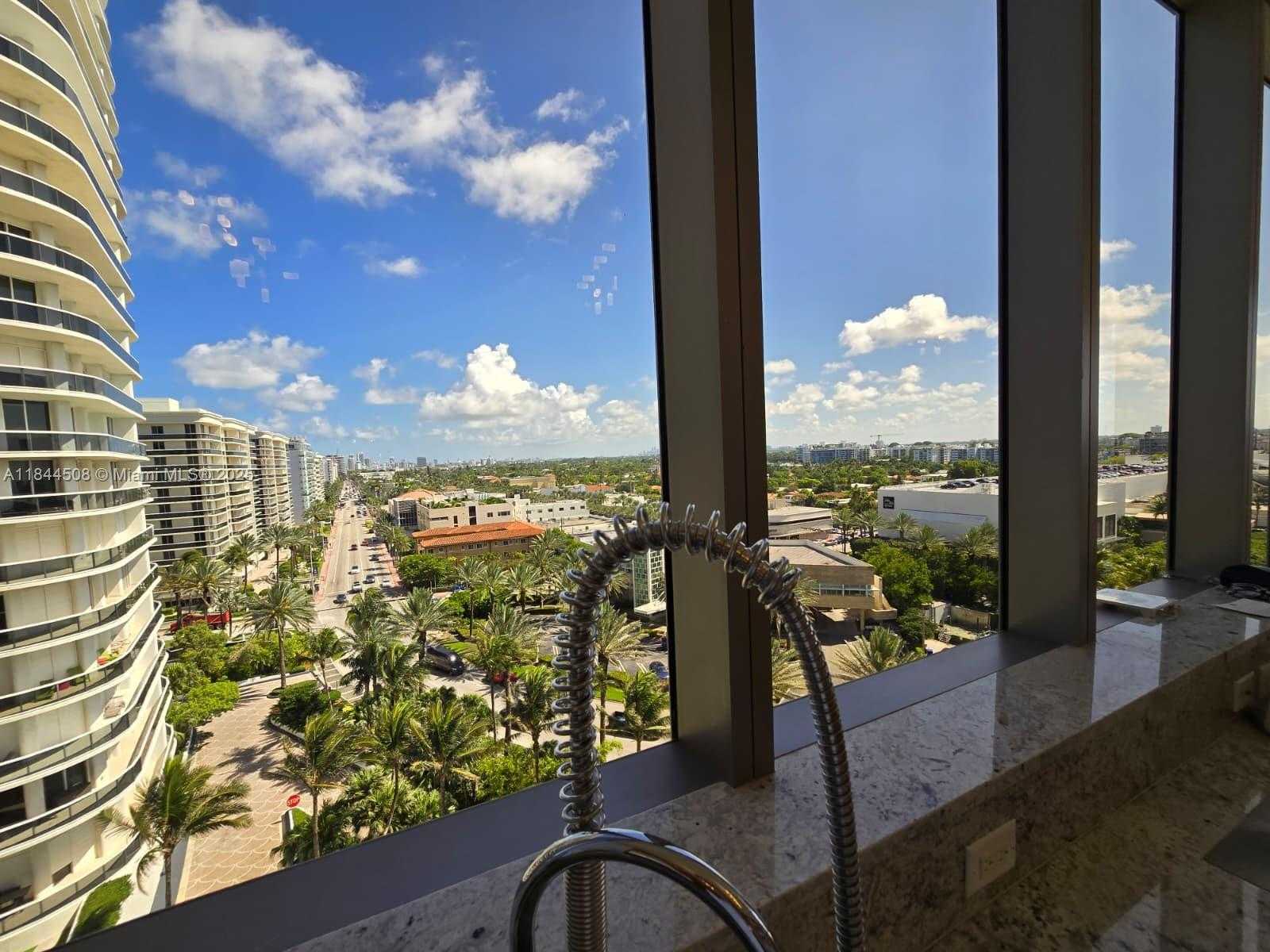 Small Image of 9701 COLLINS AVE #801S, Bal Harbour Number 11