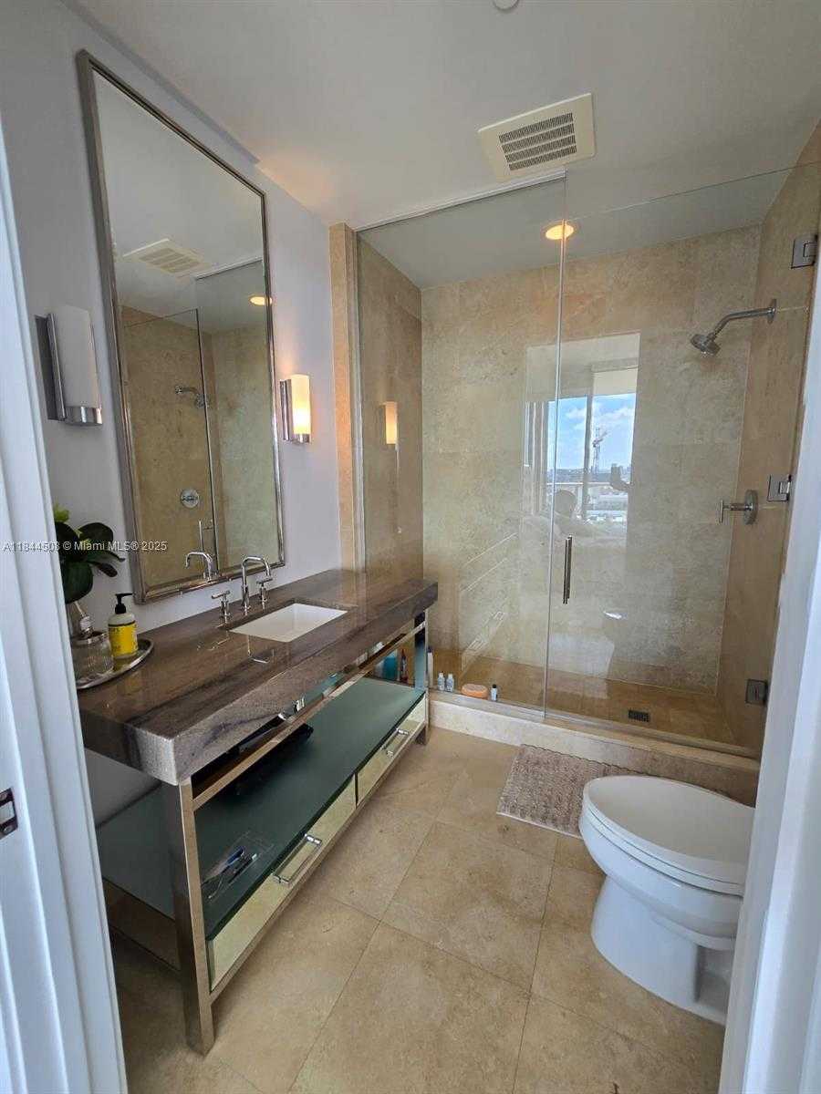 Small Image of 9701 COLLINS AVE #801S, Bal Harbour Number 13