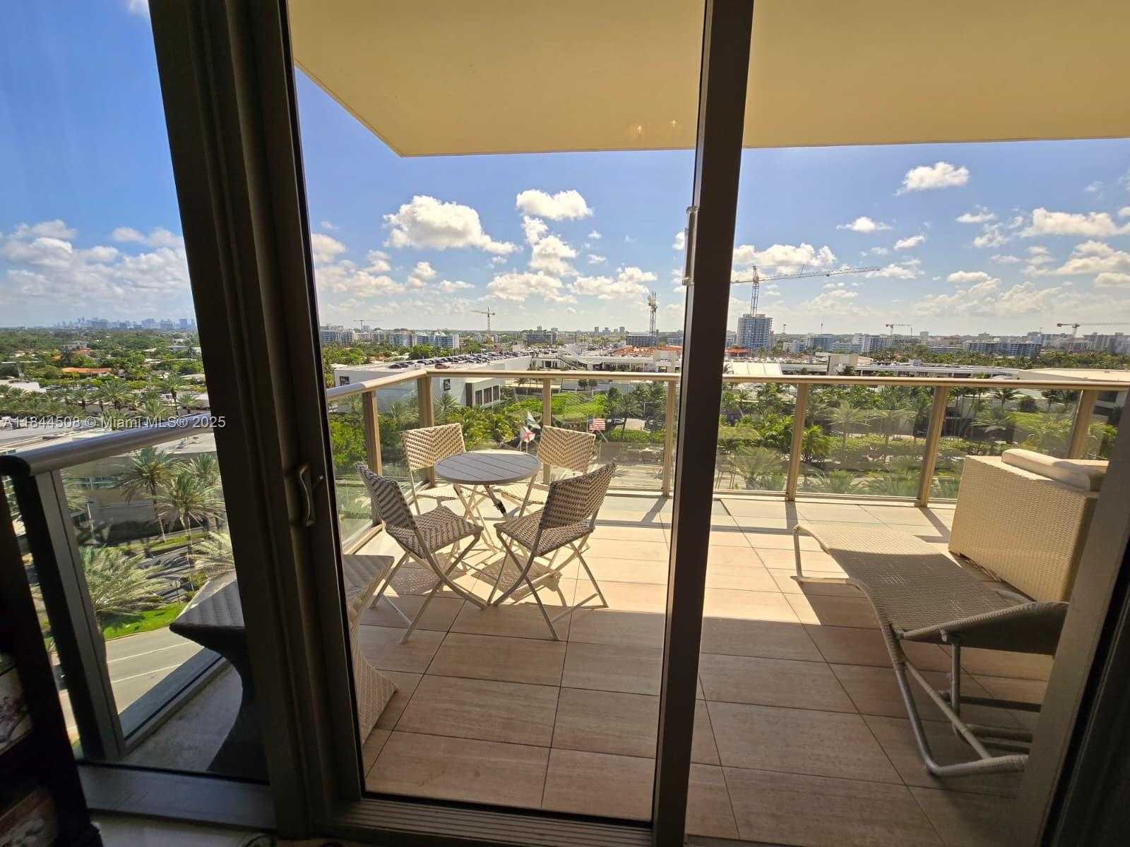 Small Image of 9701 COLLINS AVE #801S, Bal Harbour Number 14