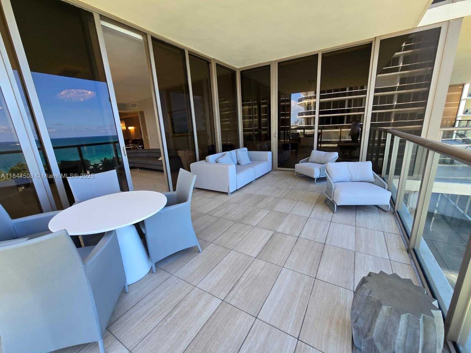 Small Image of 9701 COLLINS AVE #801S, Bal Harbour Number 5