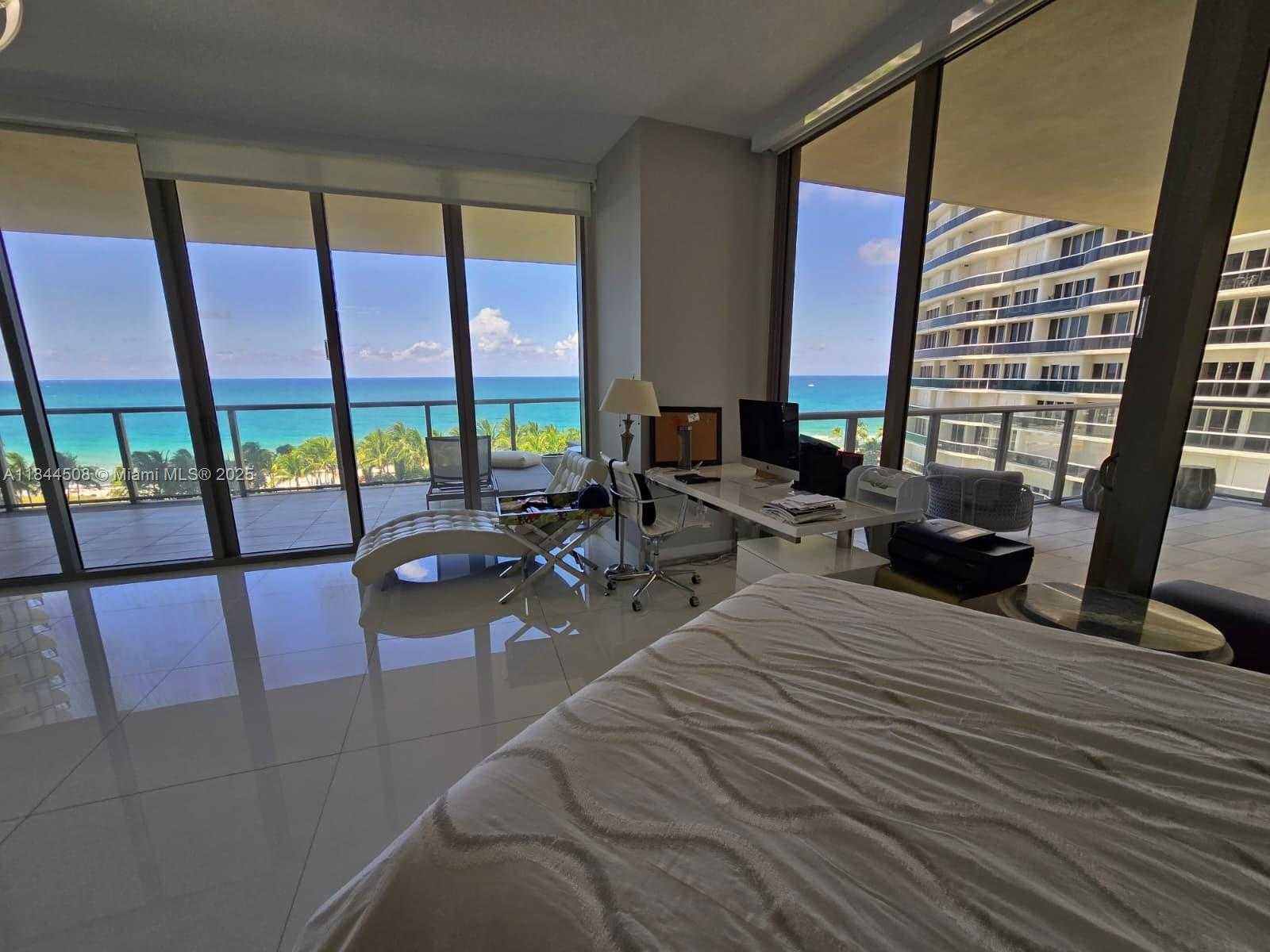 Small Image of 9701 COLLINS AVE #801S, Bal Harbour Number 6