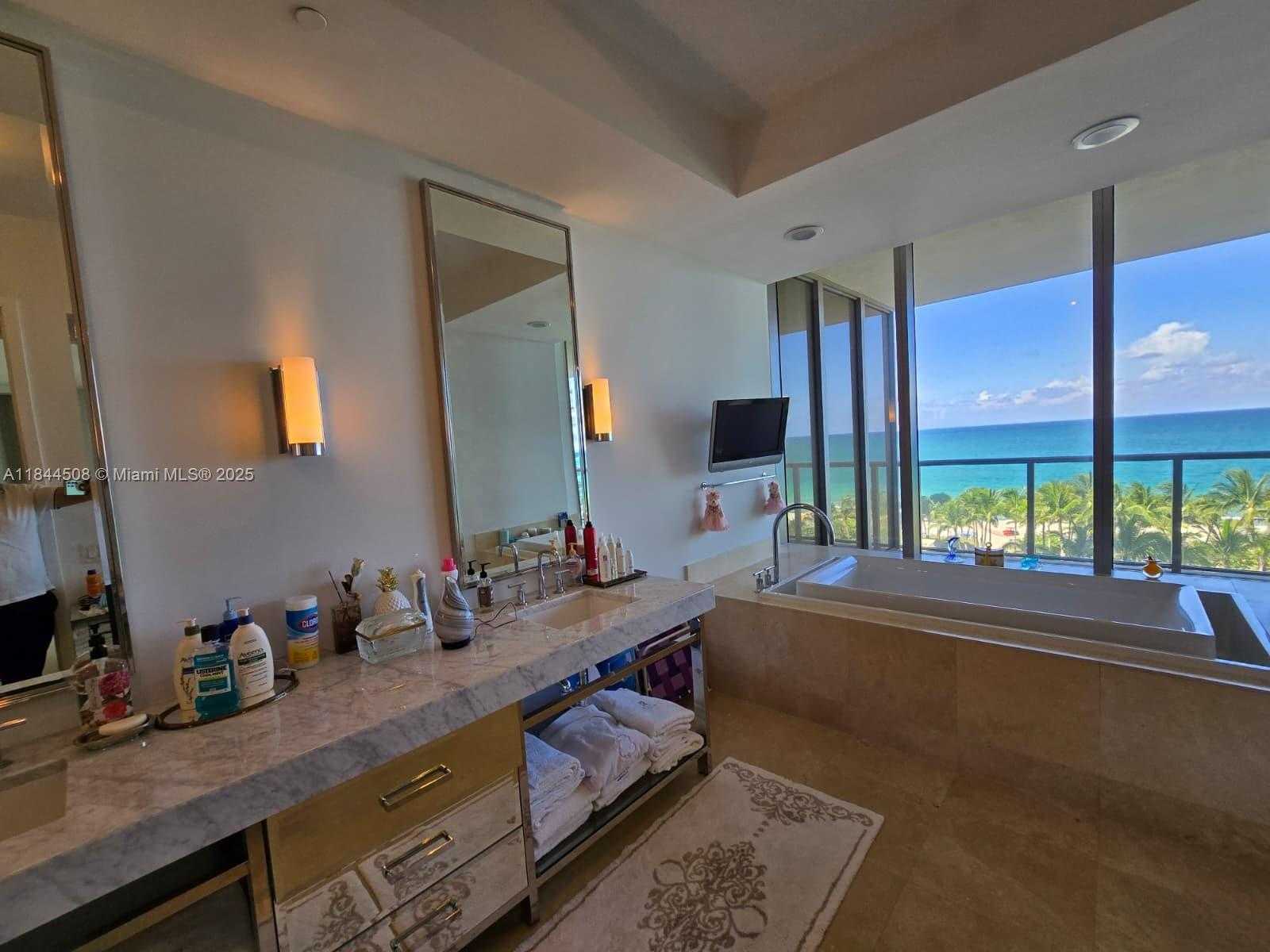 Small Image of 9701 COLLINS AVE #801S, Bal Harbour Number 8
