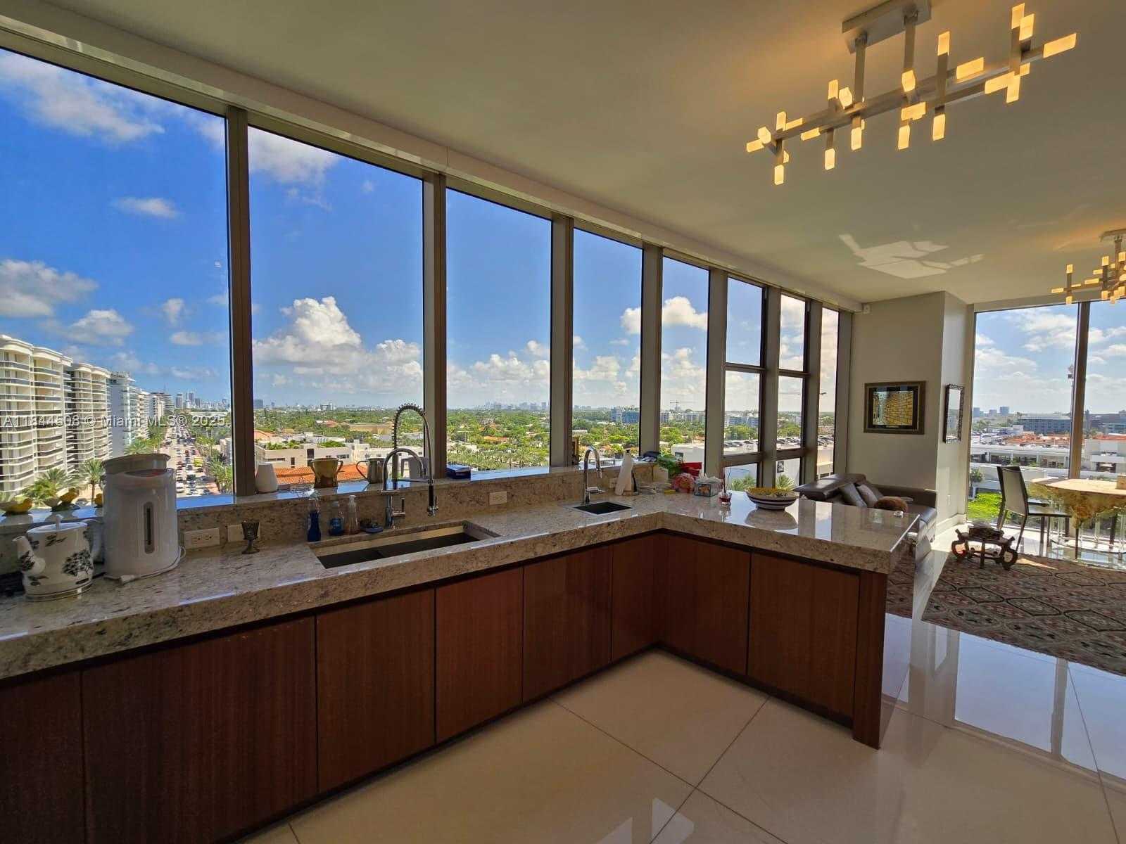 Small Image of 9701 COLLINS AVE #801S, Bal Harbour Number 9