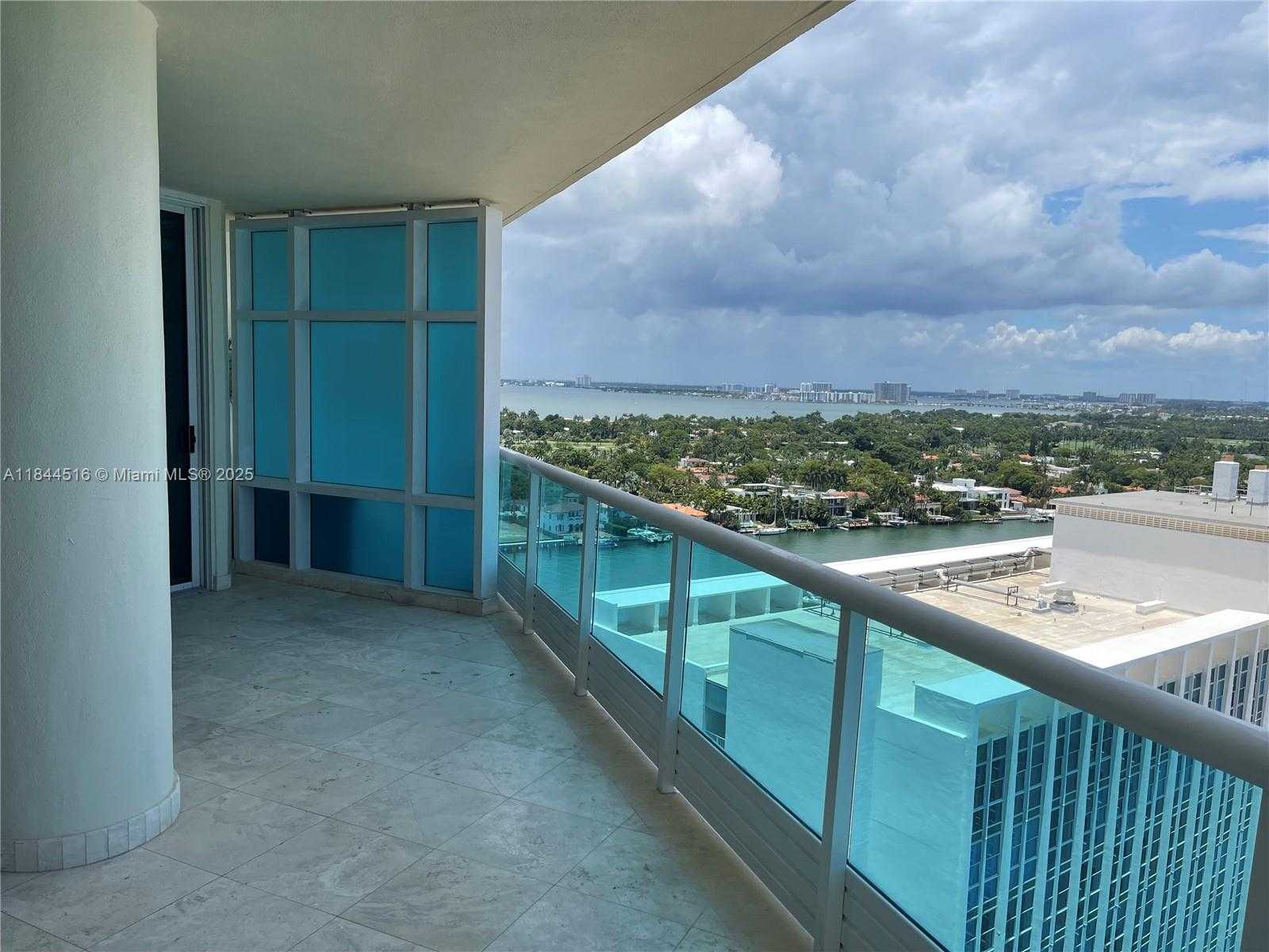 Small Image of 5025 COLLINS AVE #1908, Miami Beach Number 27