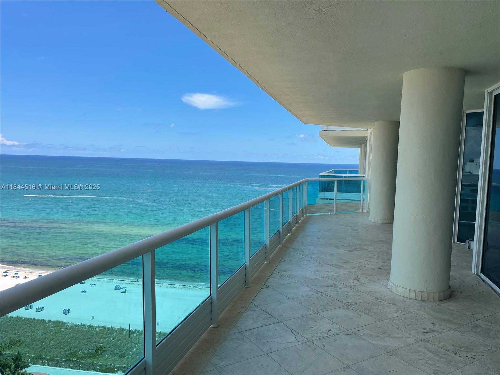 Small Image of 5025 COLLINS AVE #1908, Miami Beach Number 28