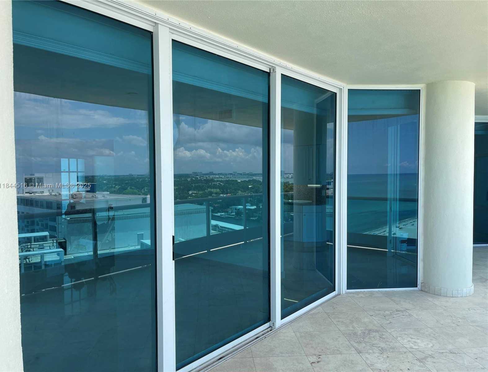 Small Image of 5025 COLLINS AVE #1908, Miami Beach Number 29