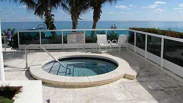 Small Image of 5025 COLLINS AVE #1908, Miami Beach Number 35