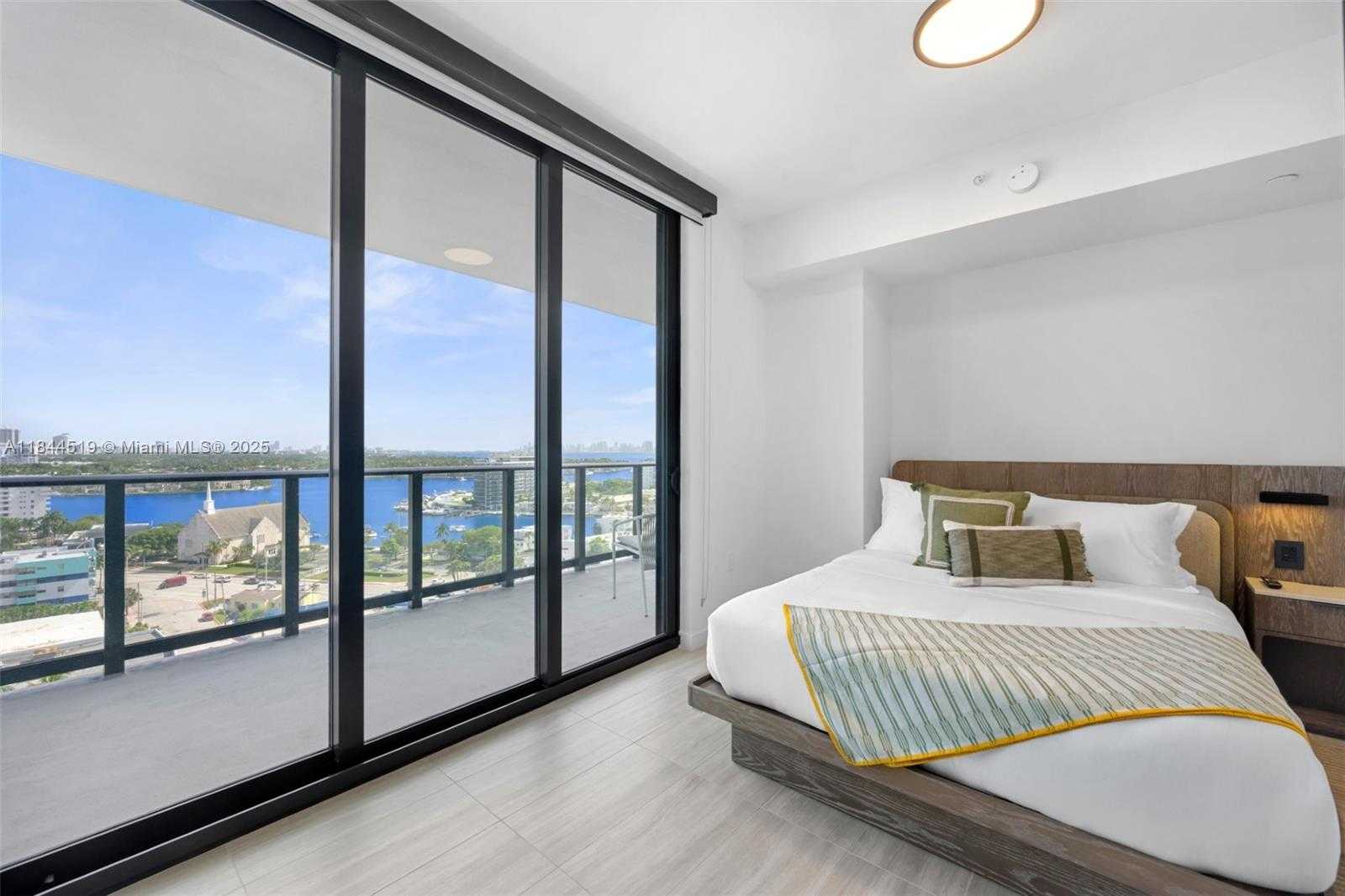 Small Image of 580 72ND ST #1210, Miami Beach Number 14