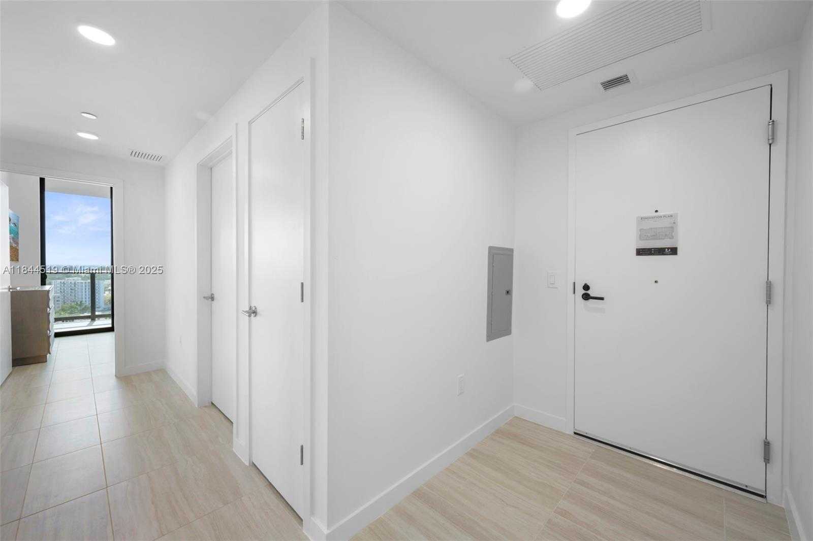 Small Image of 580 72ND ST #1210, Miami Beach Number 18