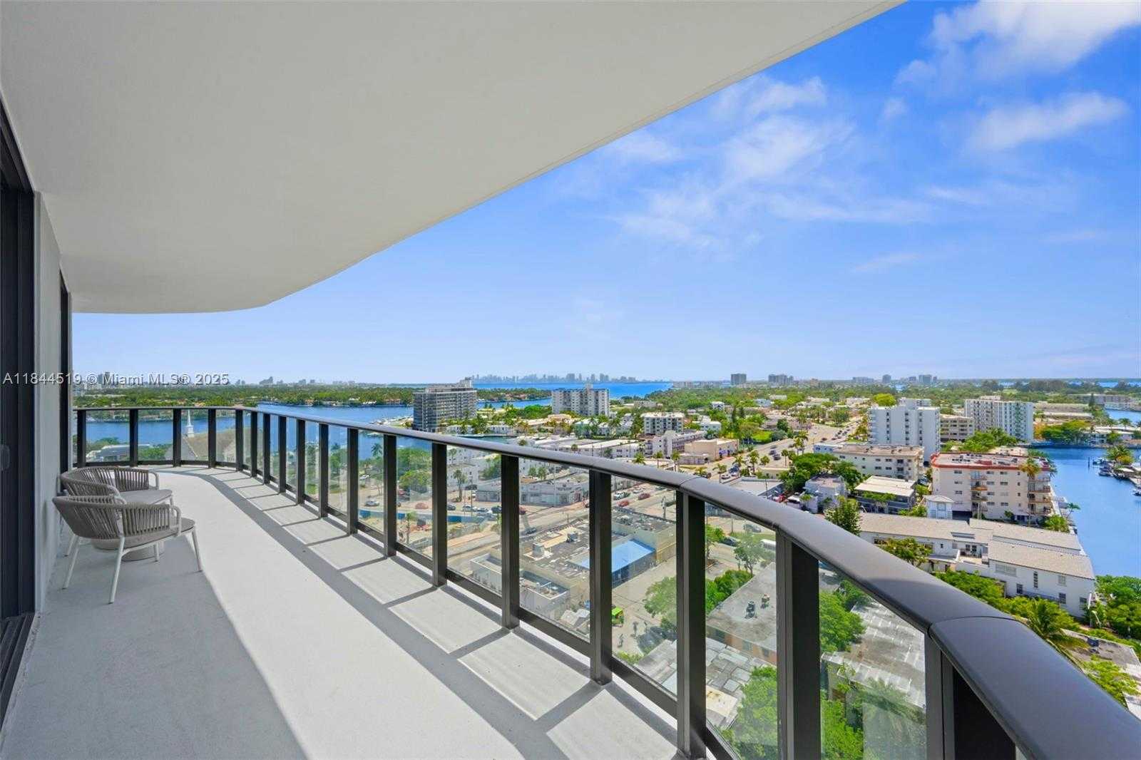 Small Image of 580 72ND ST #1210, Miami Beach Number 19