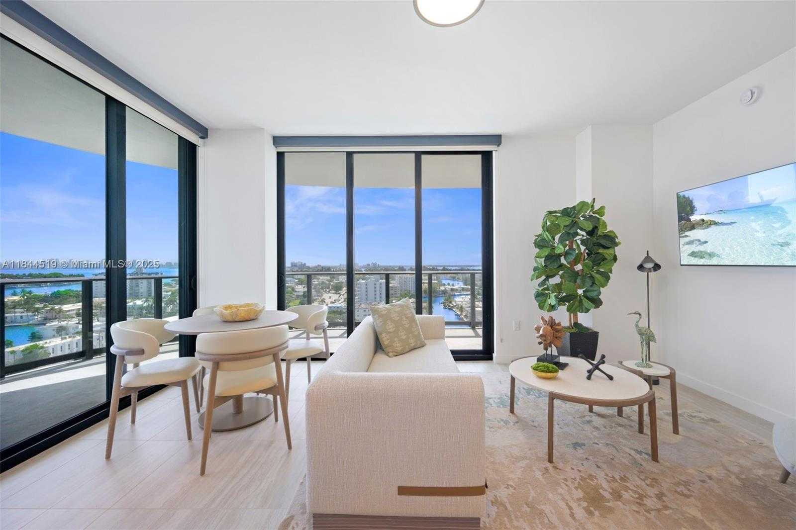 Small Image of 580 72ND ST #1210, Miami Beach Number 2
