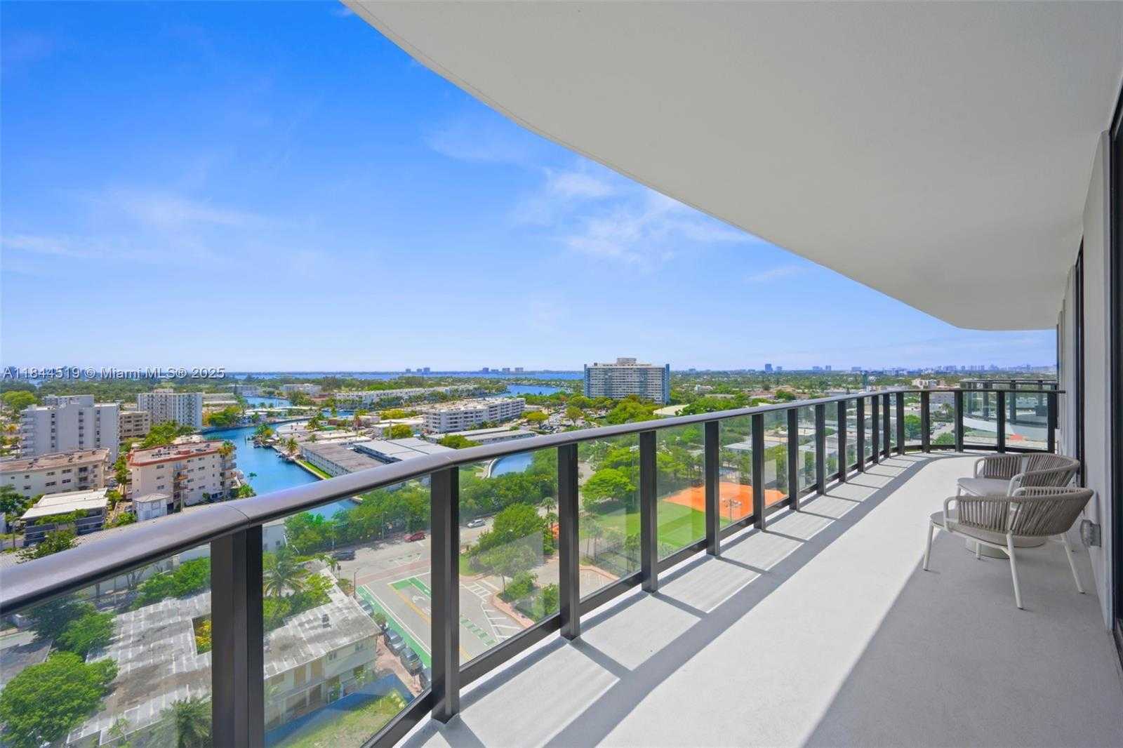 Small Image of 580 72ND ST #1210, Miami Beach Number 20