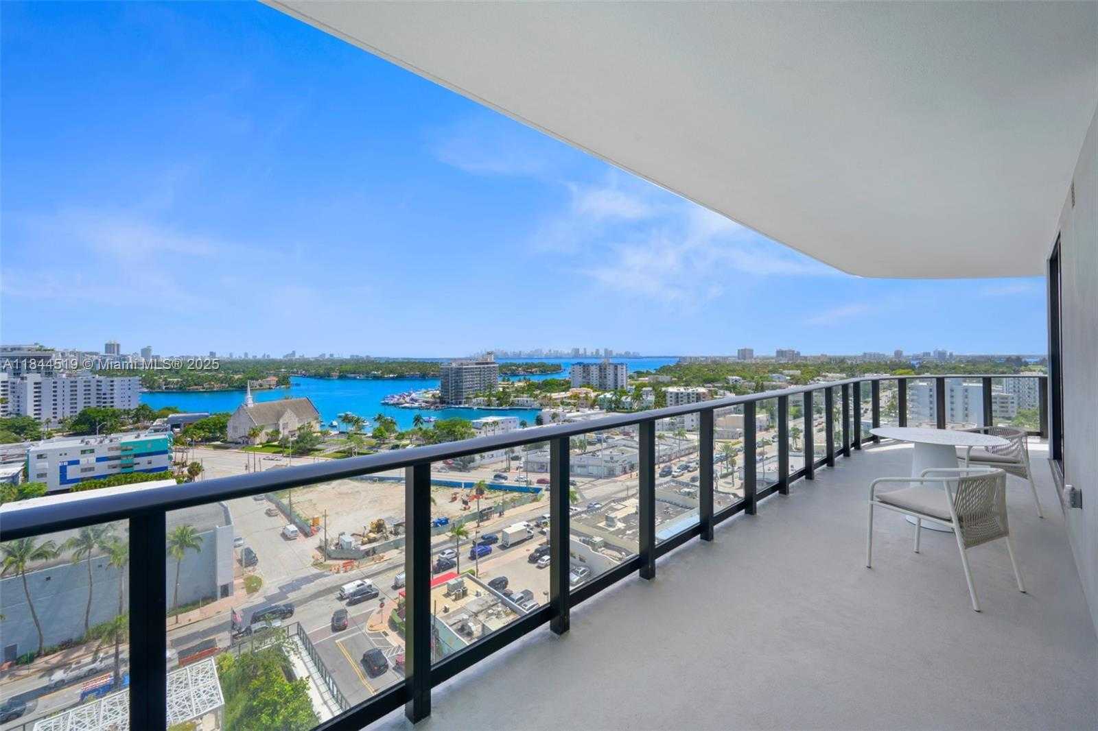 Small Image of 580 72ND ST #1210, Miami Beach Number 22