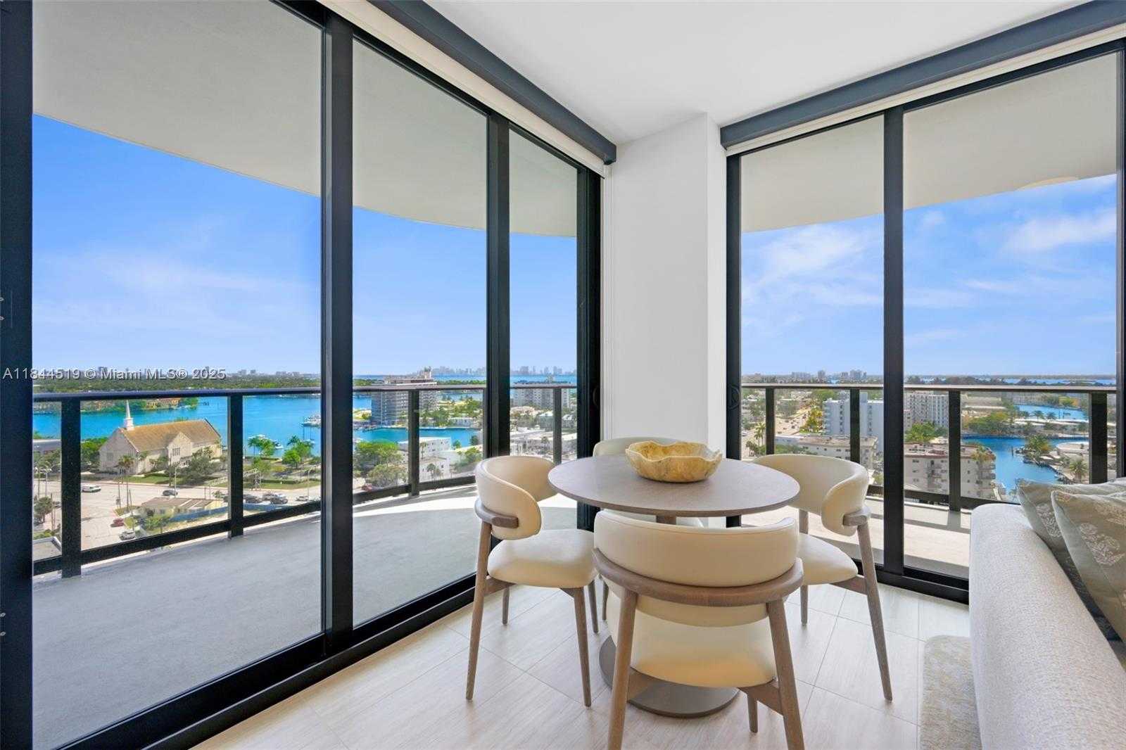 Small Image of 580 72ND ST #1210, Miami Beach Number 4