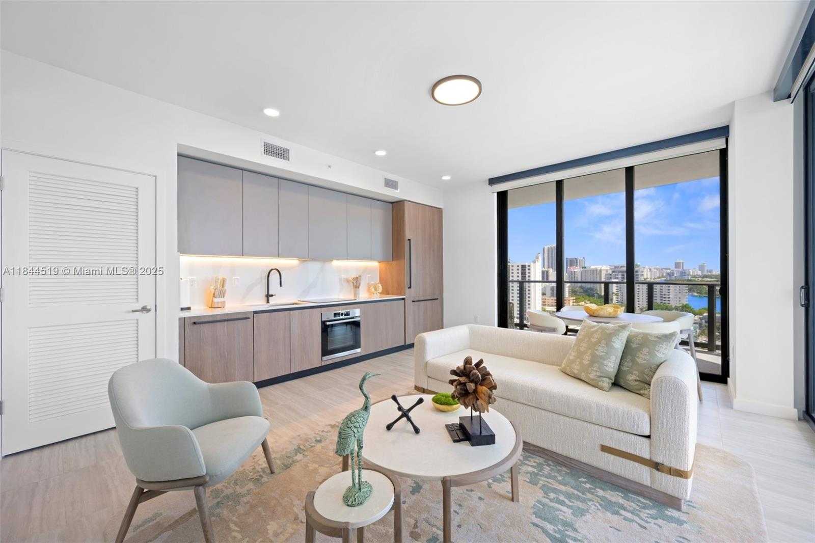 Small Image of 580 72ND ST #1210, Miami Beach Number 5
