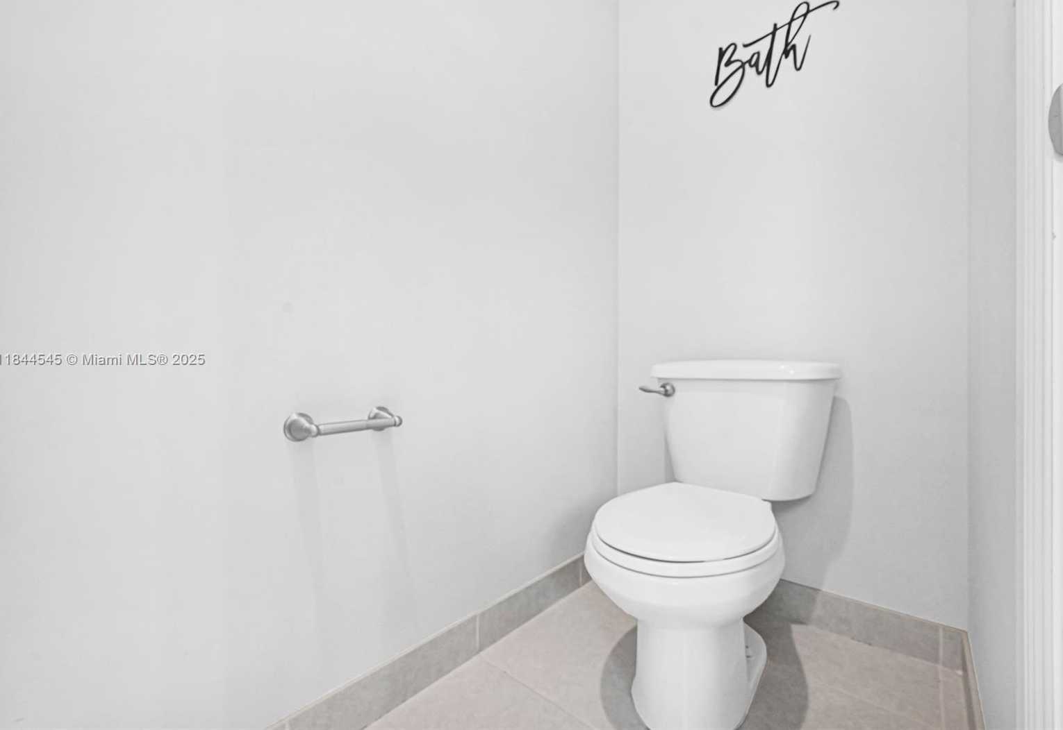 Small Image of 8855 WEST WATERCREST CIR W, Parkland Number 34