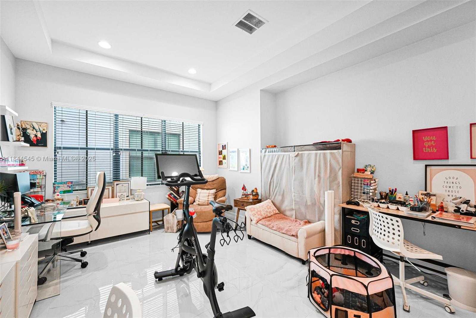 Small Image of 8855 WEST WATERCREST CIR W, Parkland Number 55