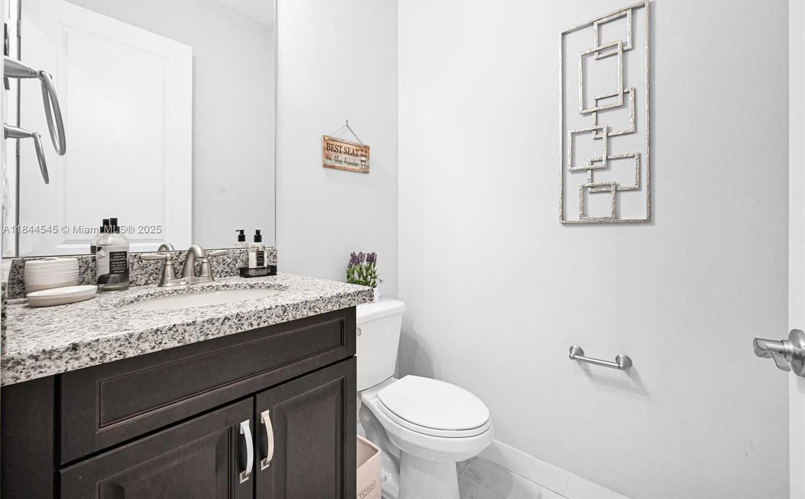 Small Image of 8855 WEST WATERCREST CIR W, Parkland Number 59