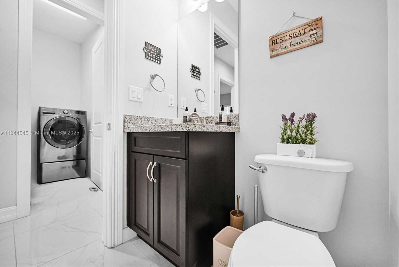 Small Image of 8855 WEST WATERCREST CIR W, Parkland Number 60