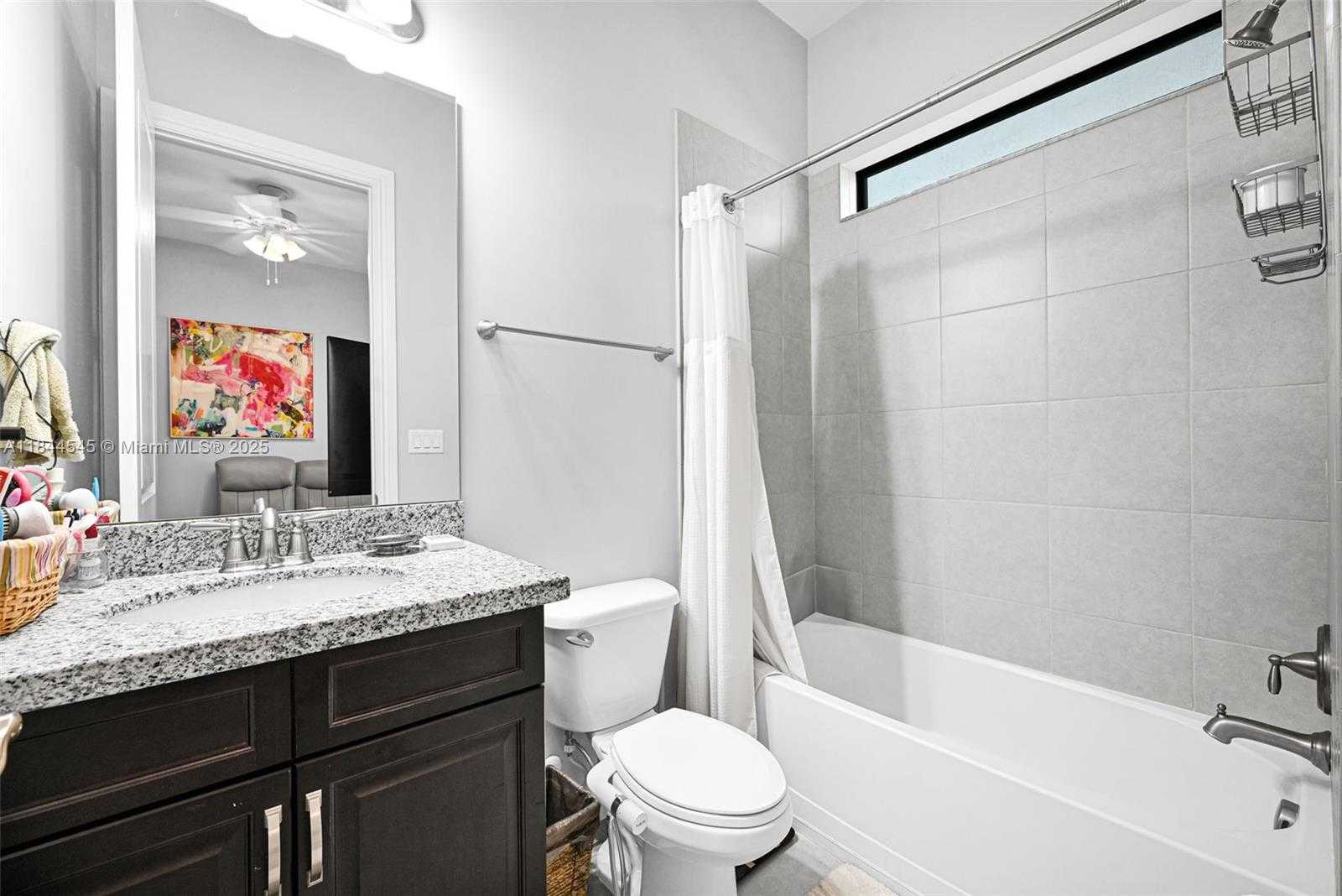 Small Image of 8855 WEST WATERCREST CIR W, Parkland Number 61