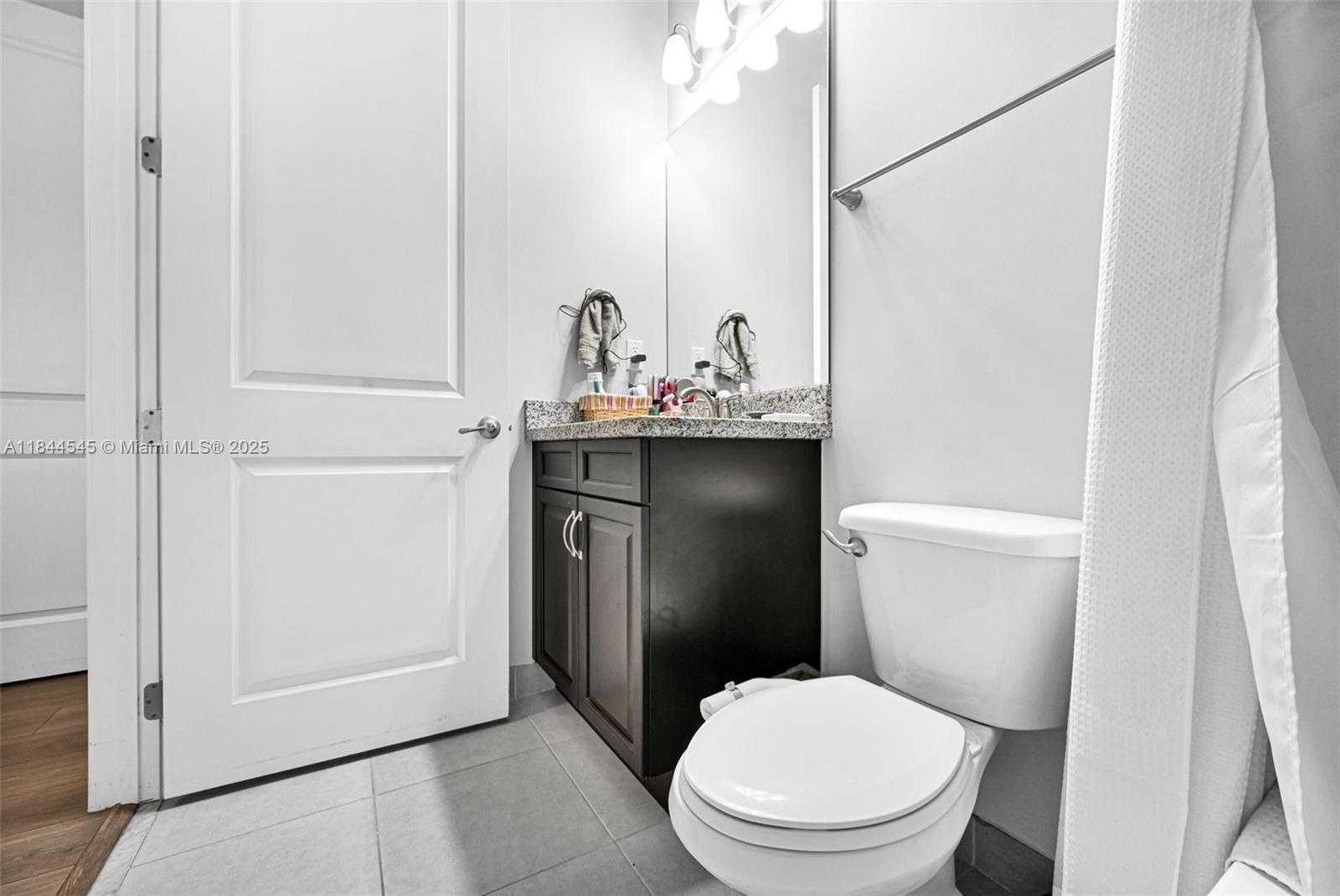 Small Image of 8855 WEST WATERCREST CIR W, Parkland Number 62