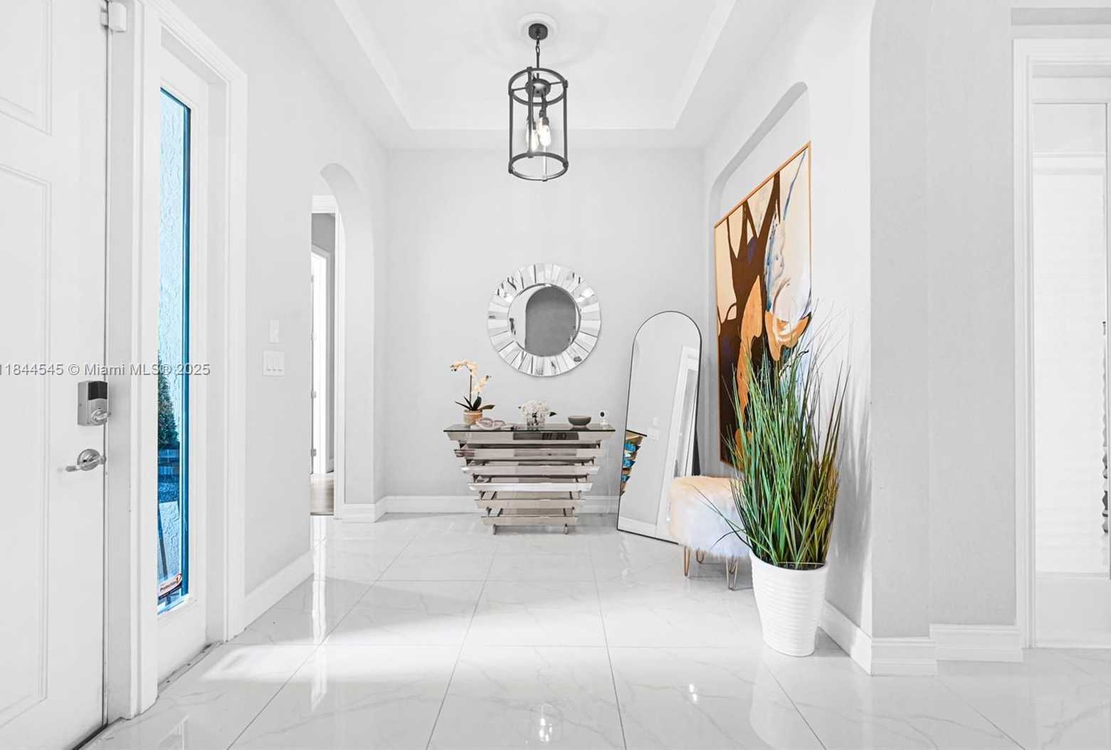 Small Image of 8855 WEST WATERCREST CIR W, Parkland Number 67