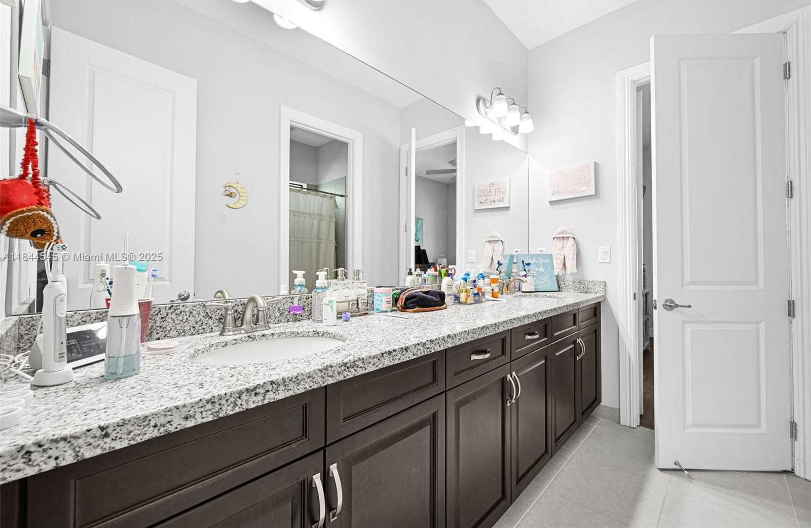 Small Image of 8855 WEST WATERCREST CIR W, Parkland Number 71