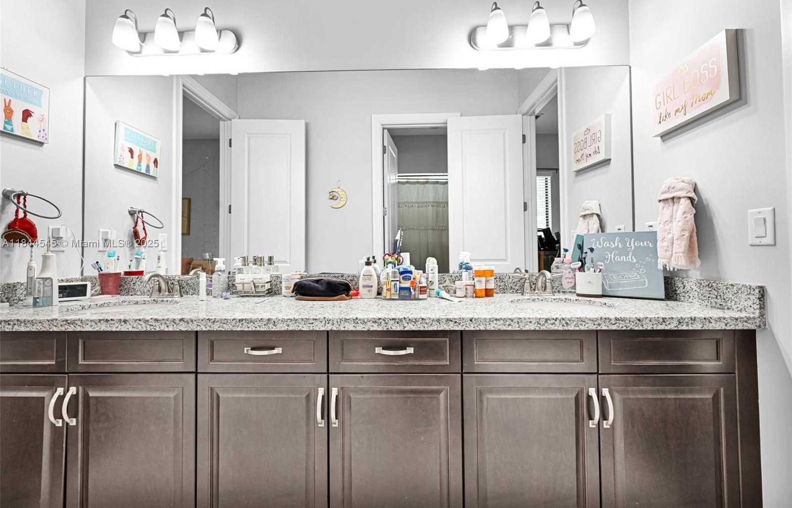 Small Image of 8855 WEST WATERCREST CIR W, Parkland Number 72
