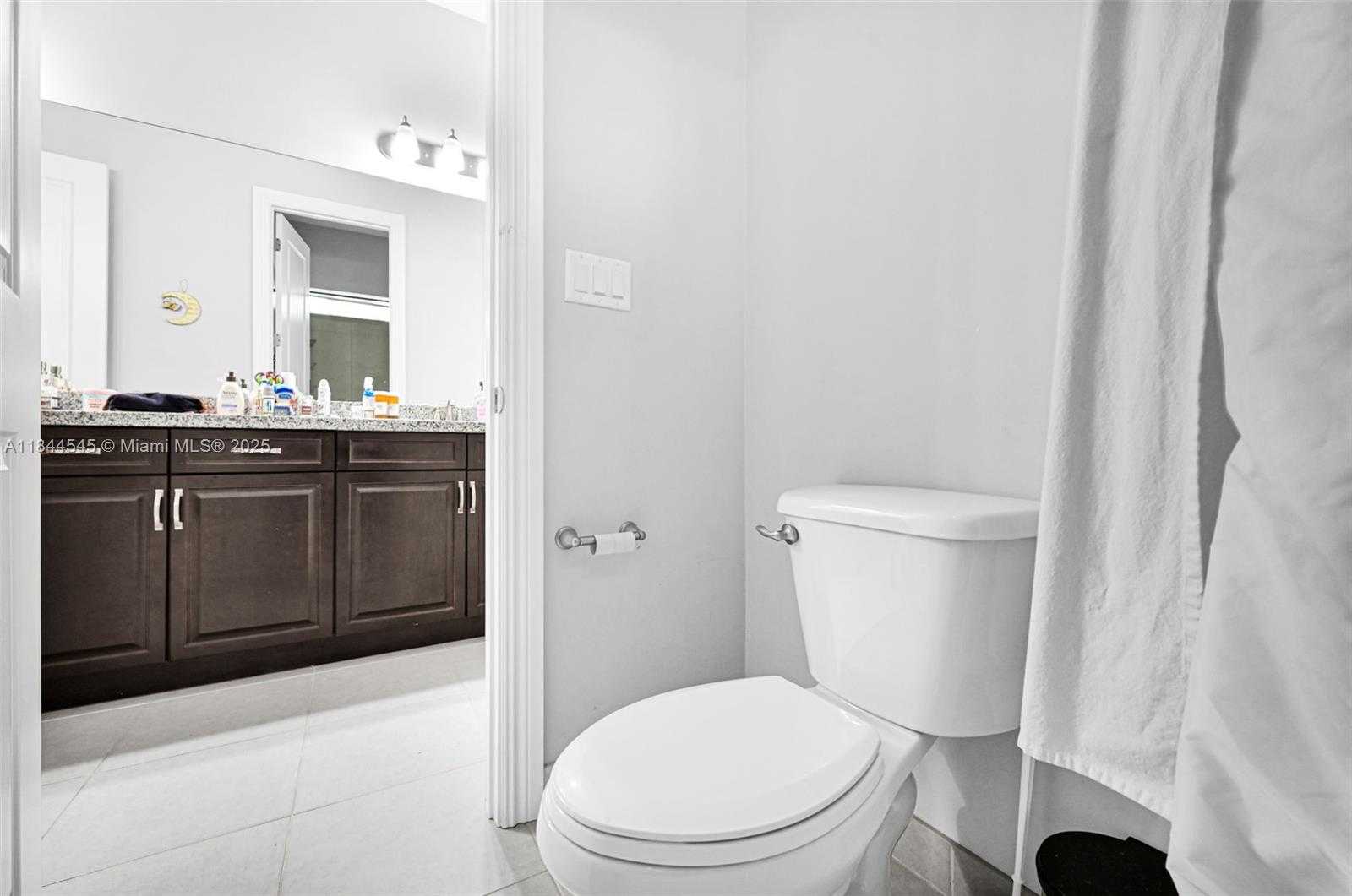 Small Image of 8855 WEST WATERCREST CIR W, Parkland Number 75