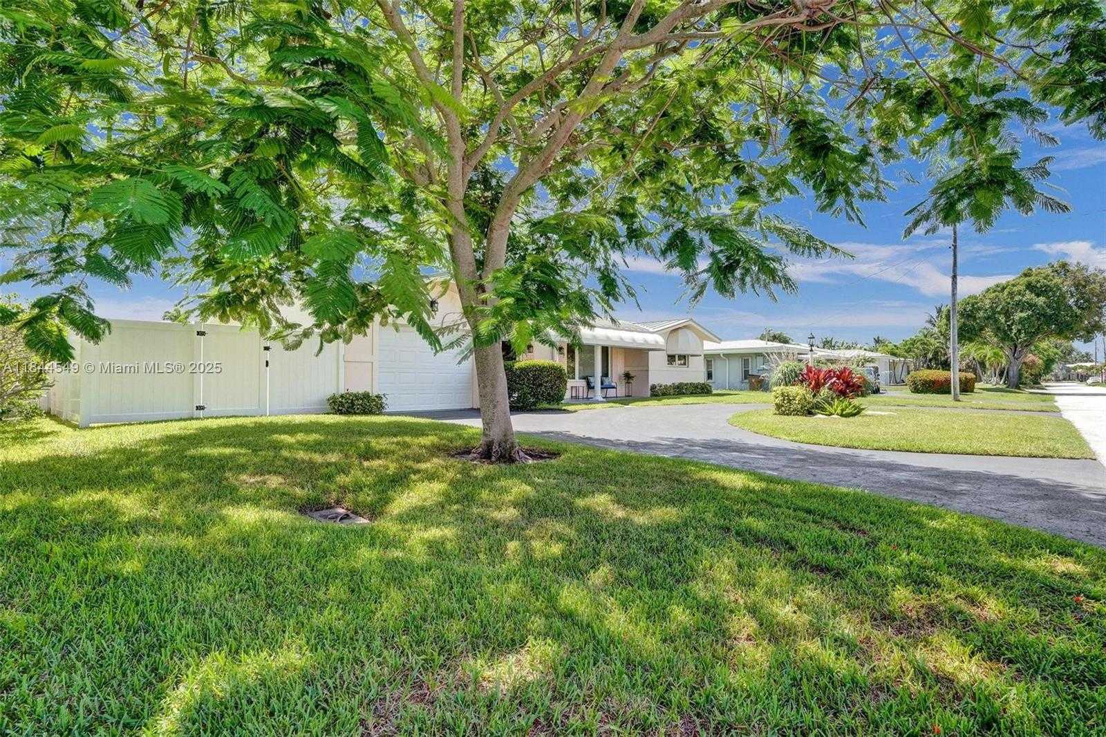 Small Image of 1014 SOUTH EAST 14TH AVE, Deerfield Beach Number 18