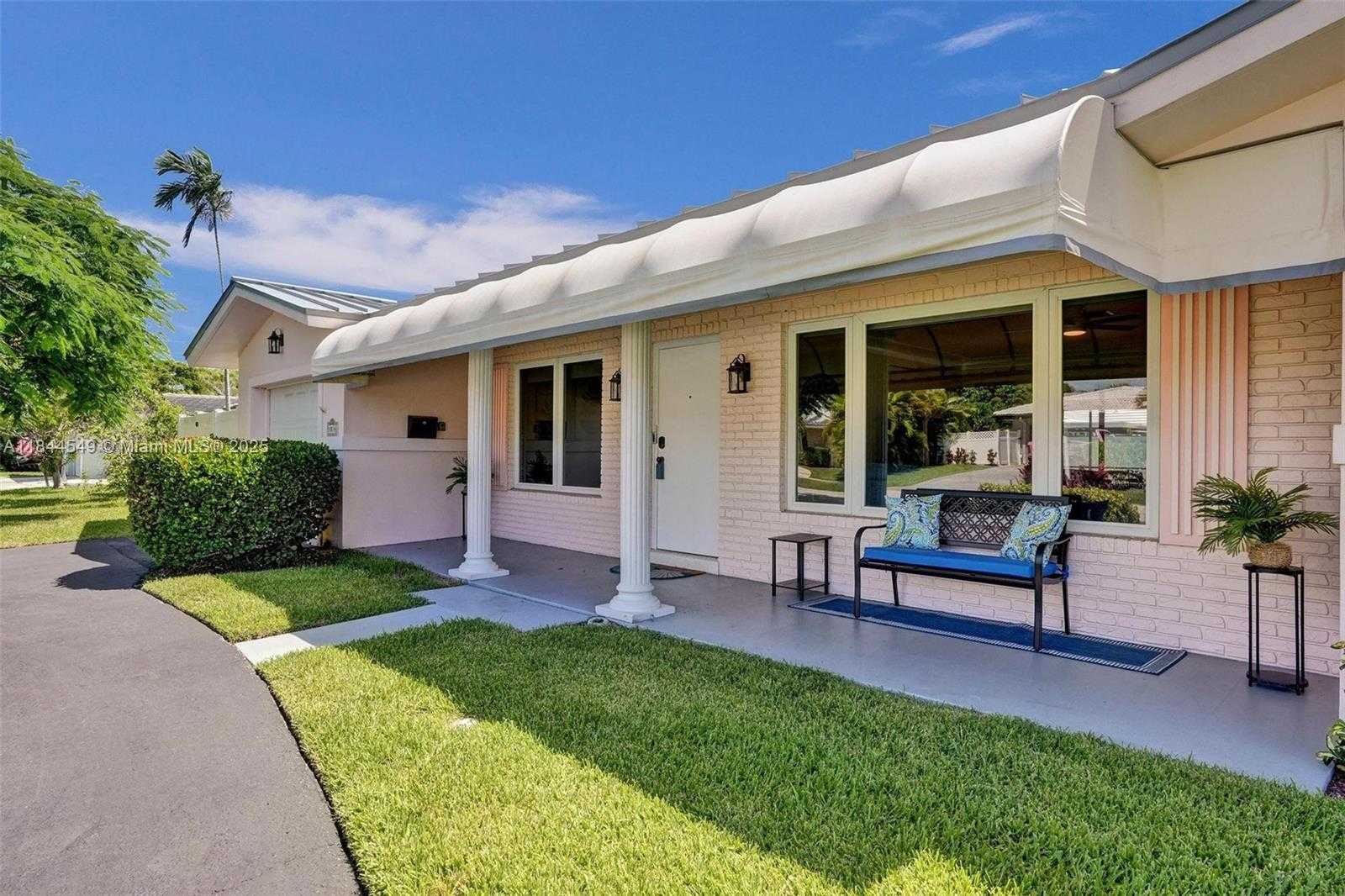 Small Image of 1014 SOUTH EAST 14TH AVE, Deerfield Beach Number 22