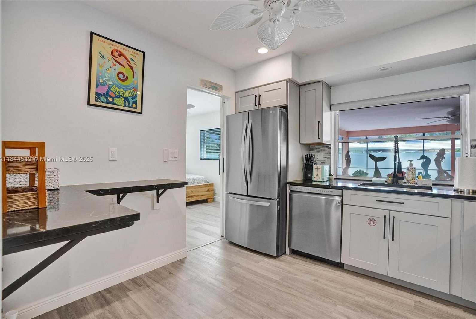 Small Image of 1014 SOUTH EAST 14TH AVE, Deerfield Beach Number 30