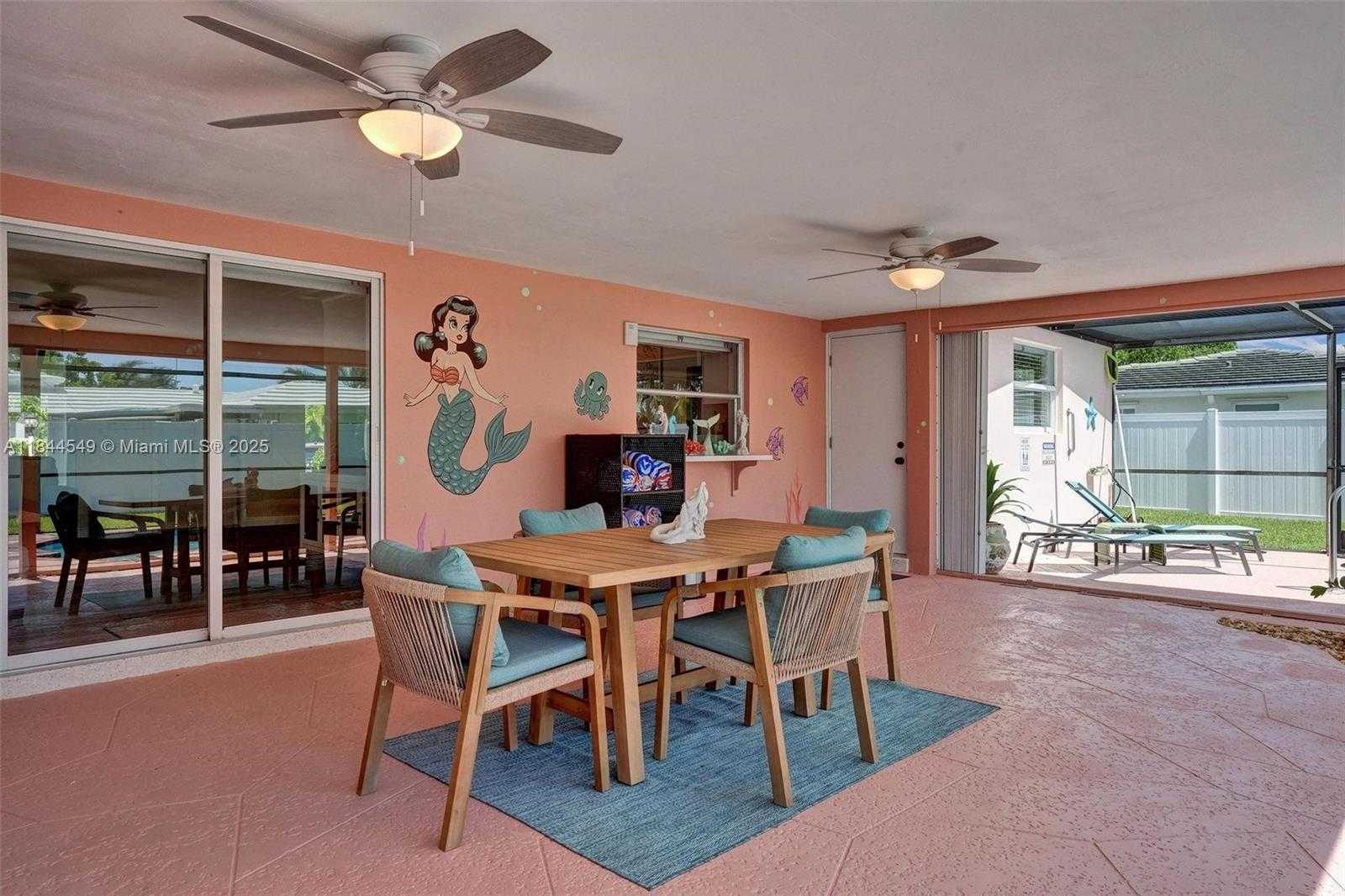 Small Image of 1014 SOUTH EAST 14TH AVE, Deerfield Beach Number 37