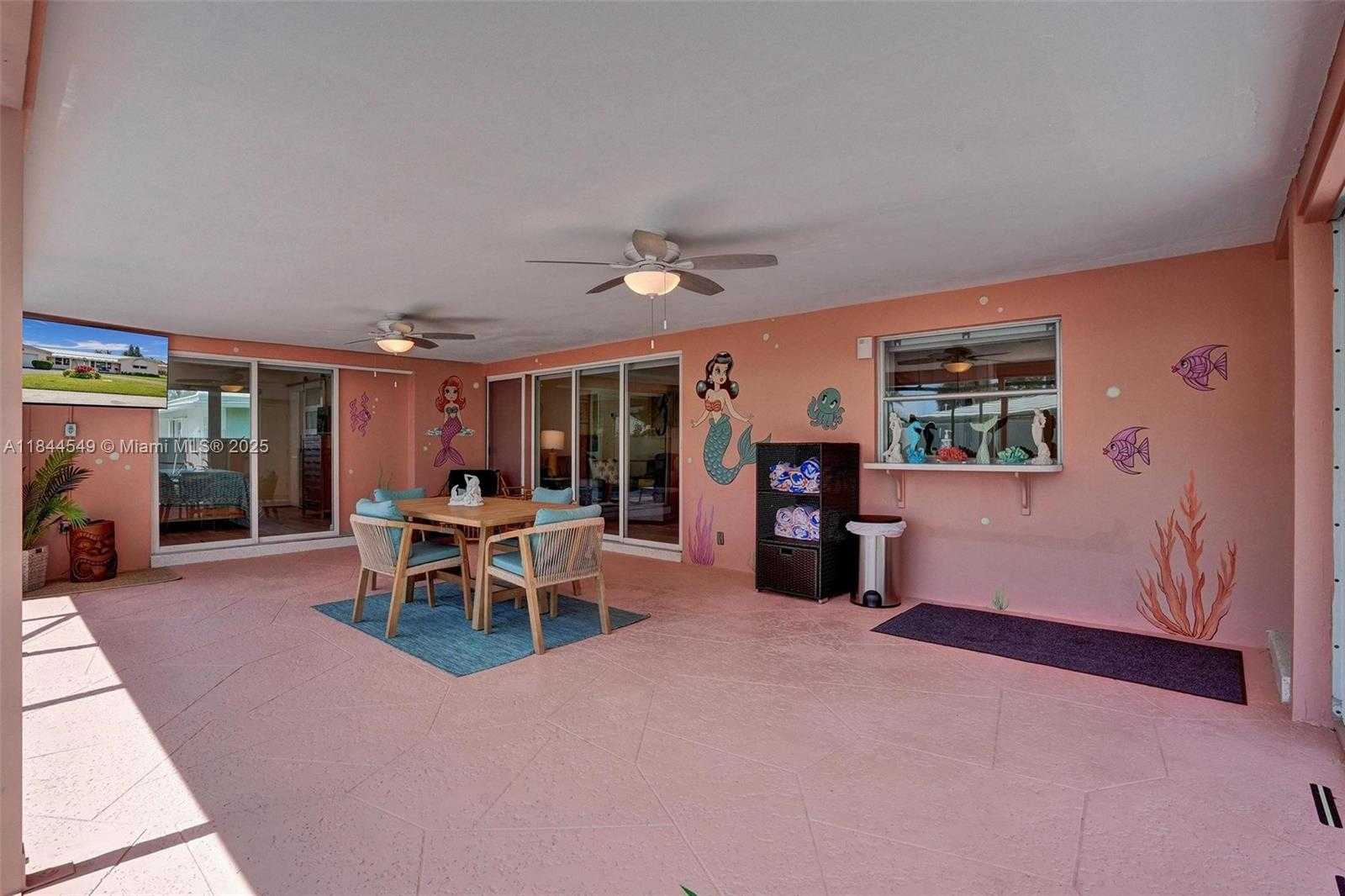 Small Image of 1014 SOUTH EAST 14TH AVE, Deerfield Beach Number 38