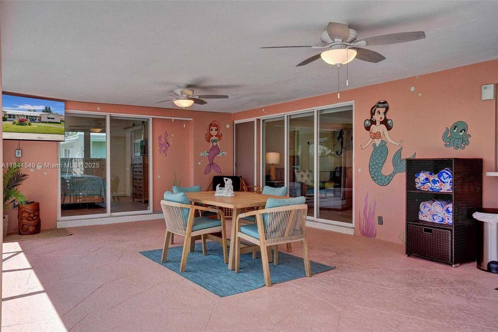 Small Image of 1014 SOUTH EAST 14TH AVE, Deerfield Beach Number 39