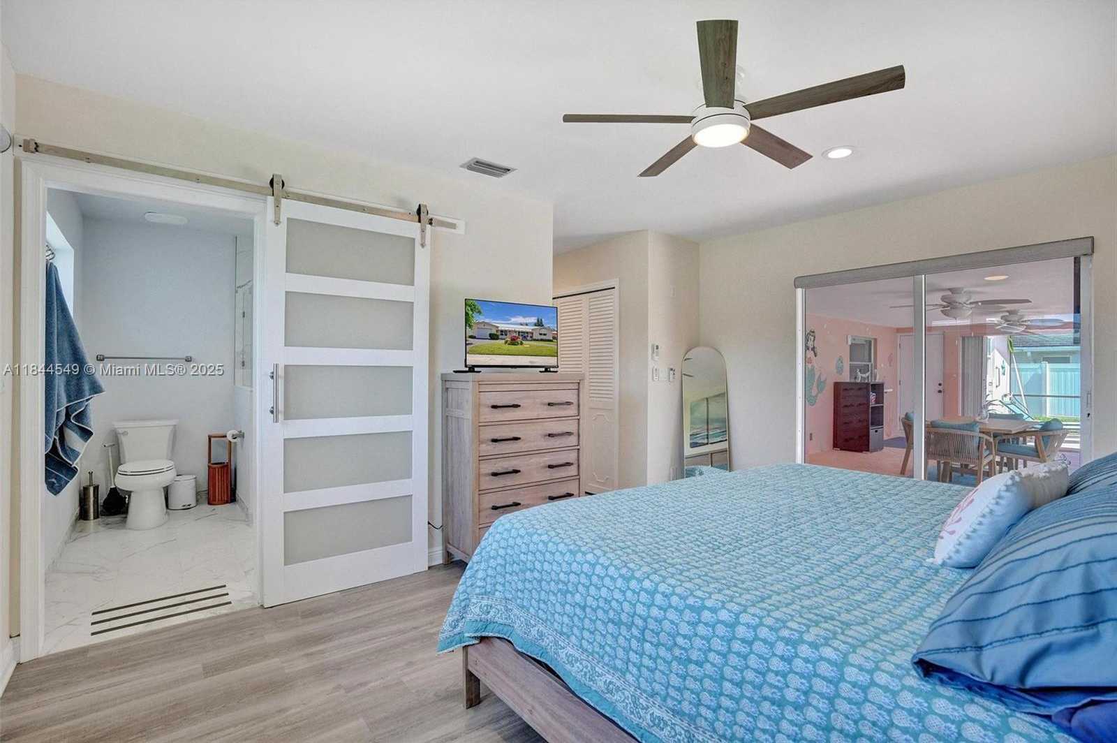 Small Image of 1014 SOUTH EAST 14TH AVE, Deerfield Beach Number 41