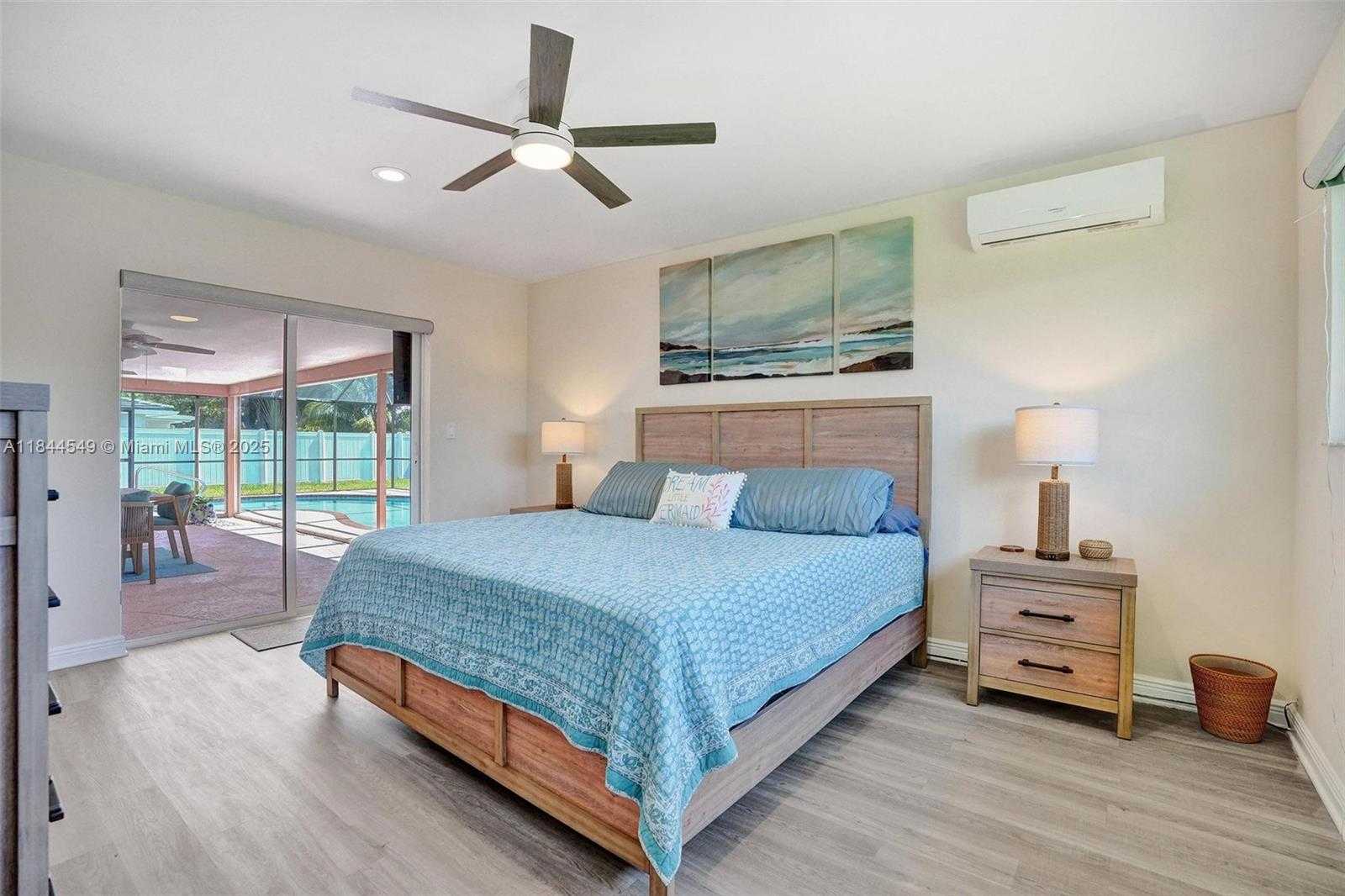 Small Image of 1014 SOUTH EAST 14TH AVE, Deerfield Beach Number 42
