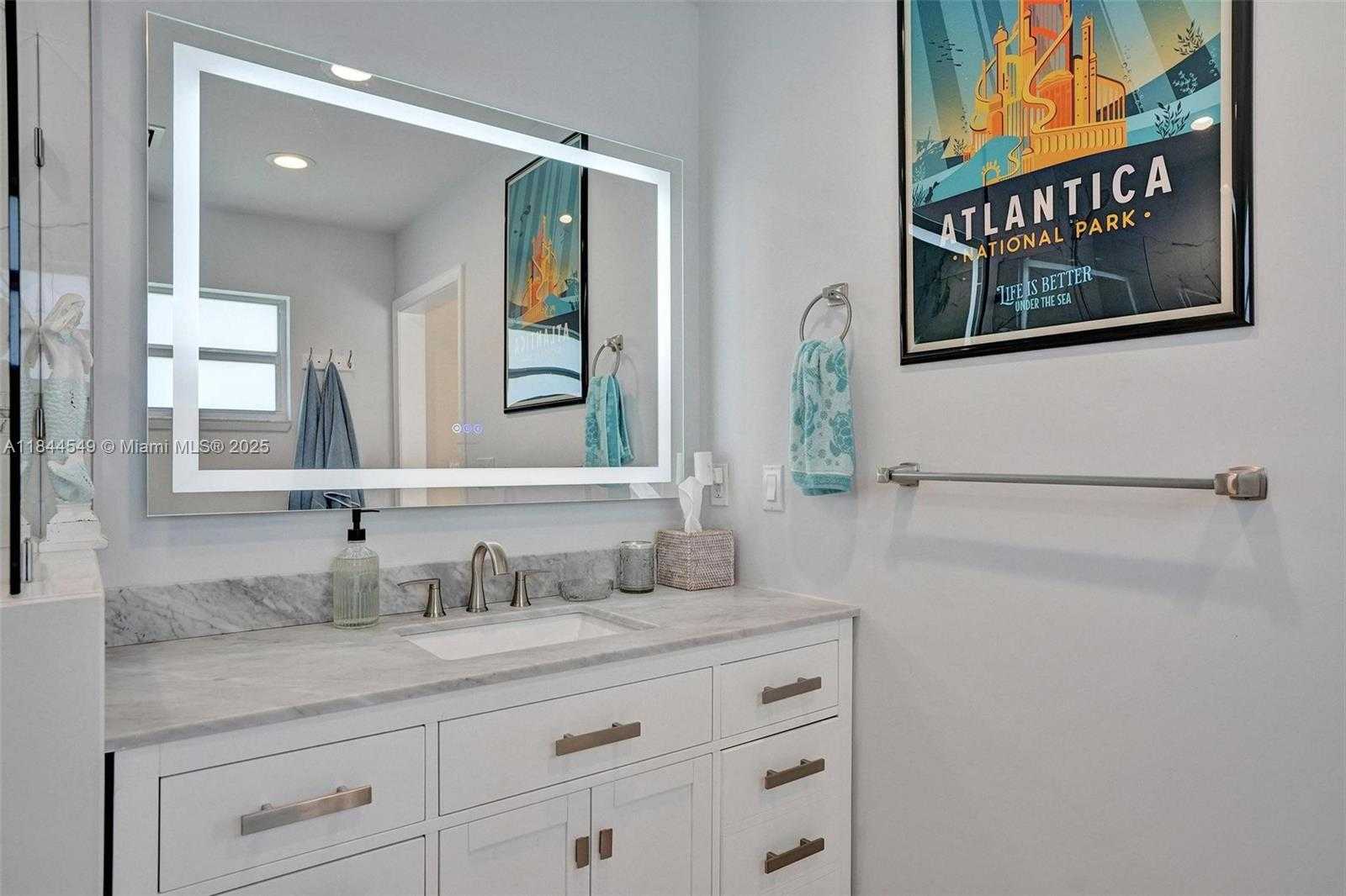 Small Image of 1014 SOUTH EAST 14TH AVE, Deerfield Beach Number 45