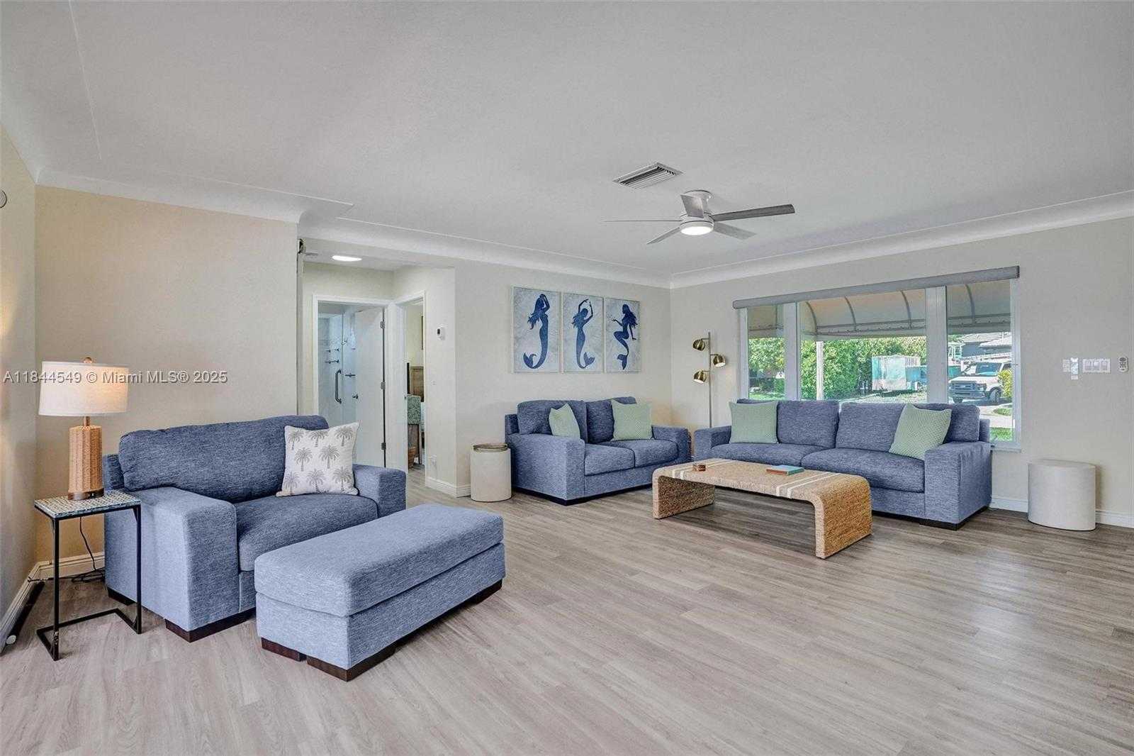 Small Image of 1014 SOUTH EAST 14TH AVE, Deerfield Beach Number 49