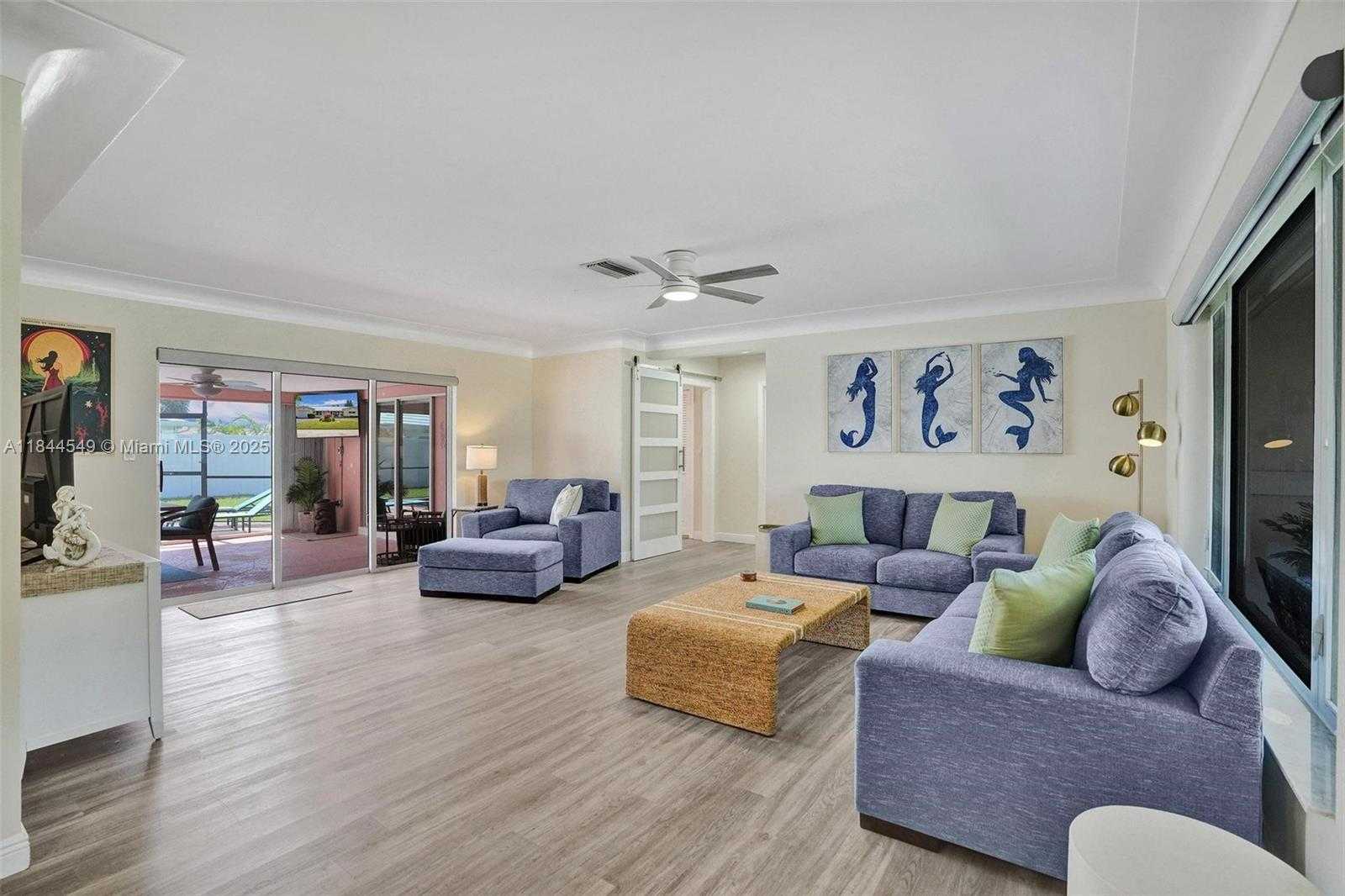 Small Image of 1014 SOUTH EAST 14TH AVE, Deerfield Beach Number 50