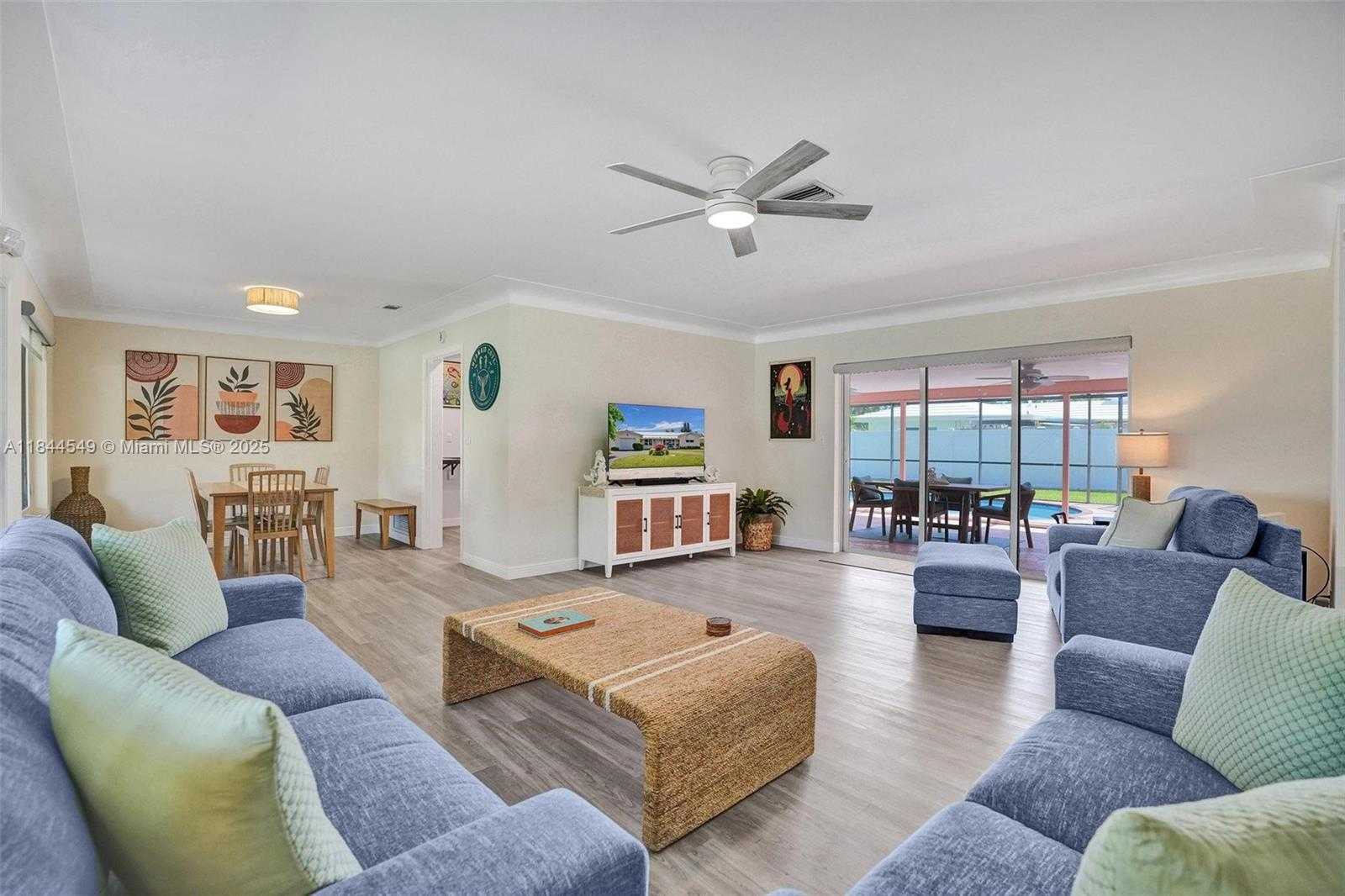 Small Image of 1014 SOUTH EAST 14TH AVE, Deerfield Beach Number 51