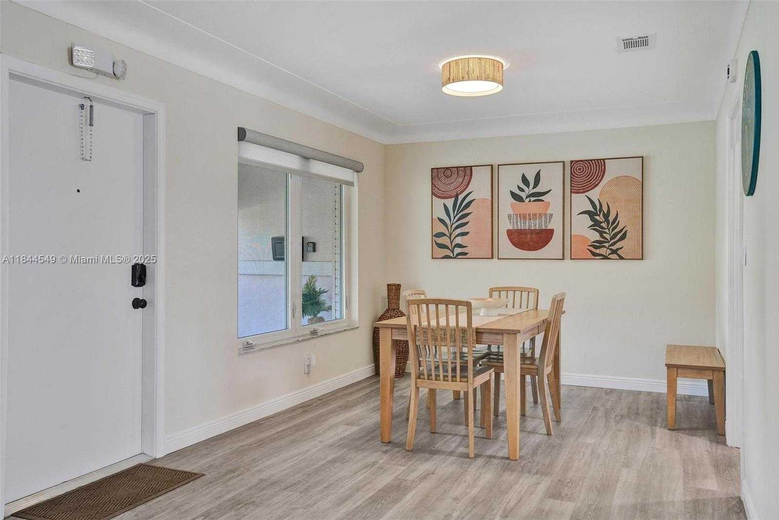 Small Image of 1014 SOUTH EAST 14TH AVE, Deerfield Beach Number 52