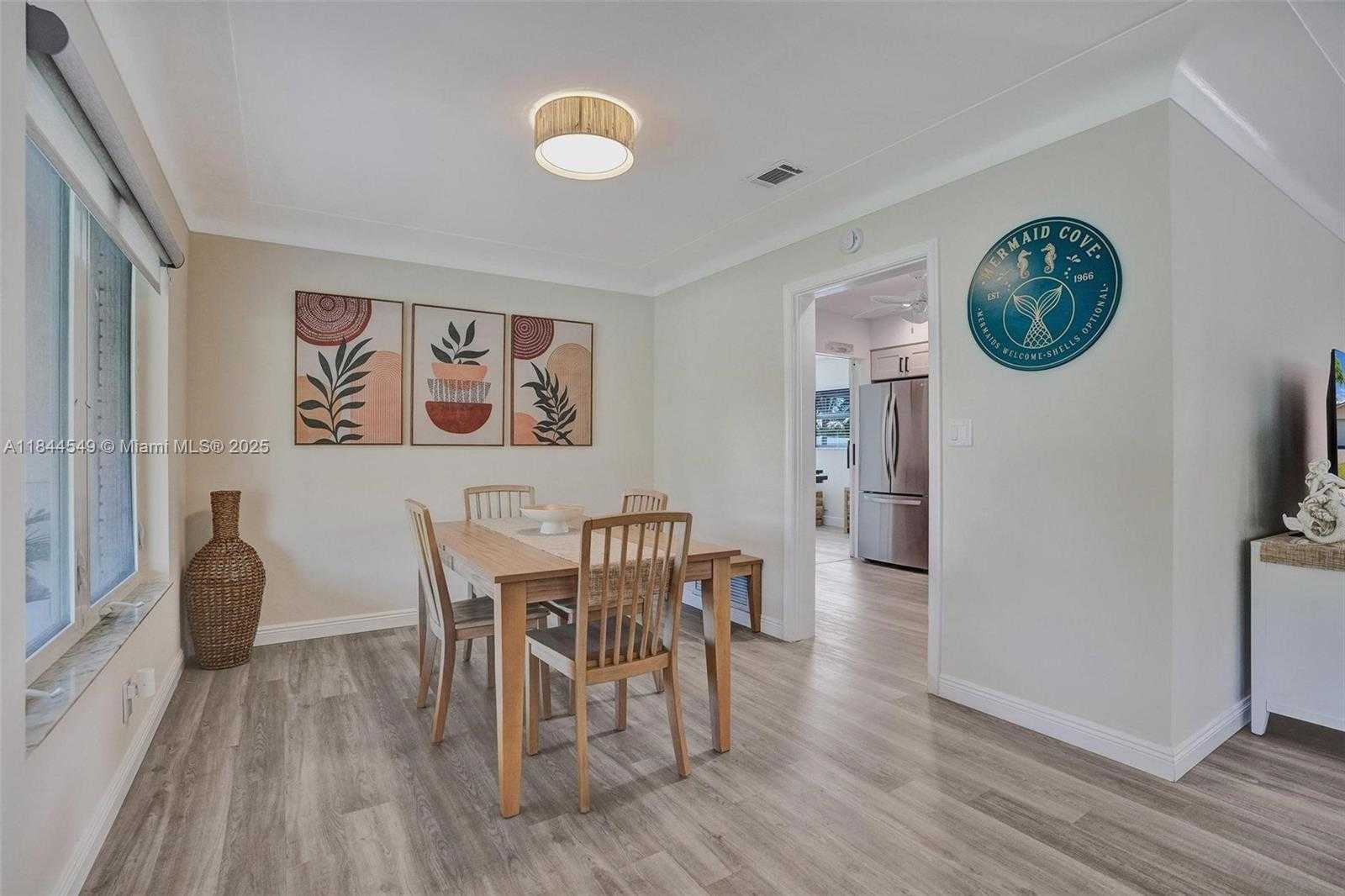 Small Image of 1014 SOUTH EAST 14TH AVE, Deerfield Beach Number 53